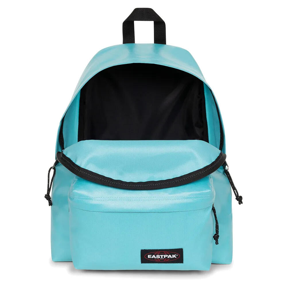 Eastpak Modèle Ek0006208y71 Couleur Bleu 3/5
