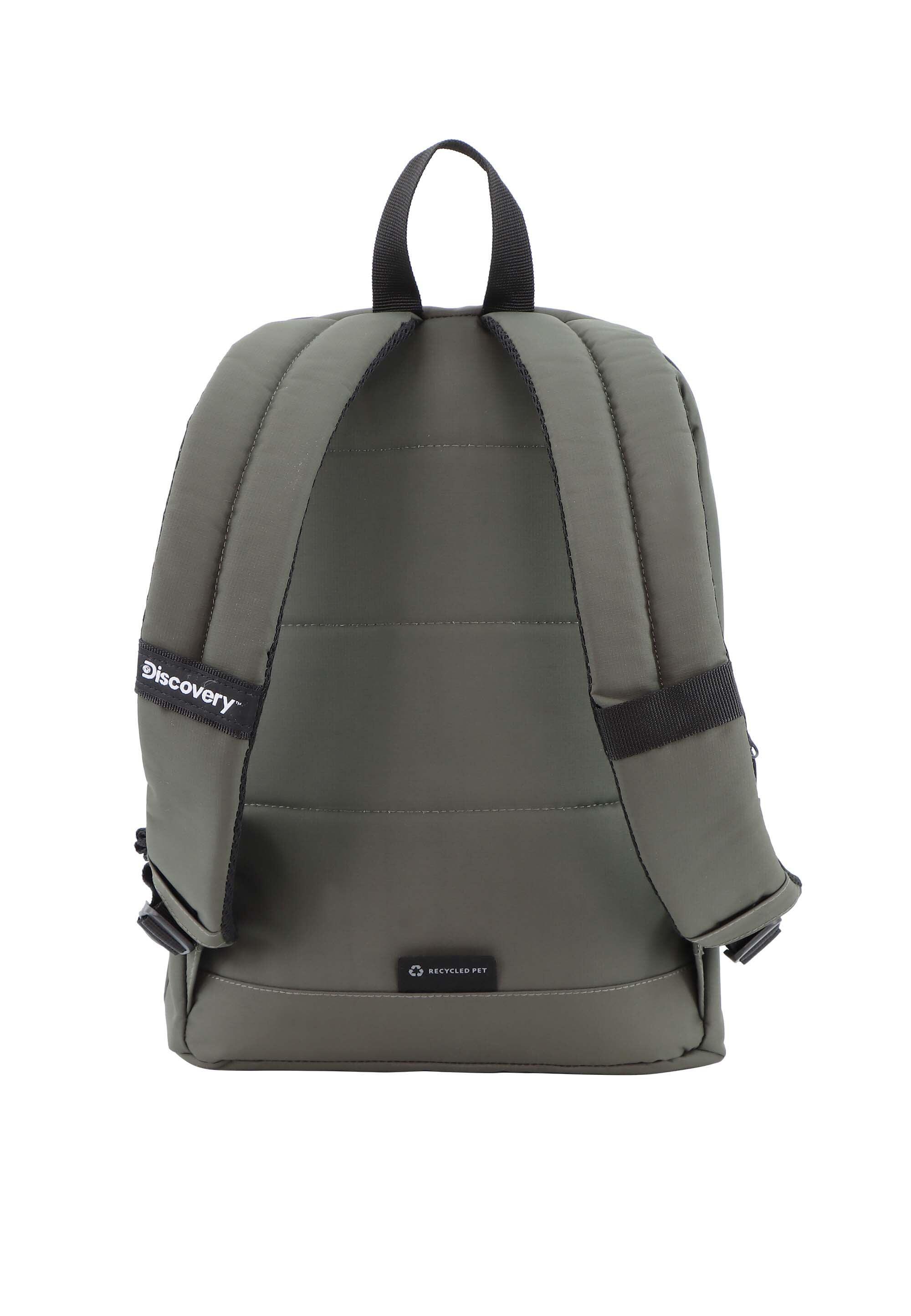 Discovery Shield Rugzakken 10 L 3/7