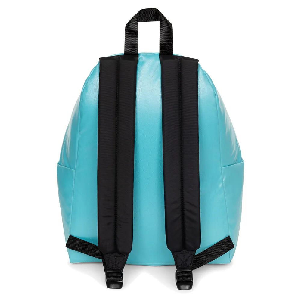 Eastpak Modèle Ek0006208y71 Couleur Bleu 2/5