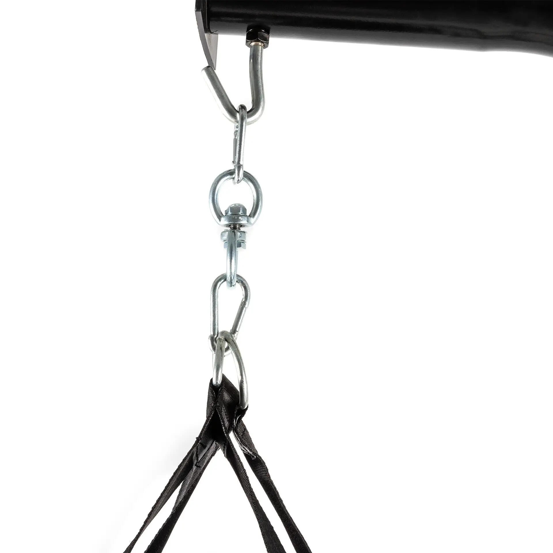 Sac de frappe UFC UHK-81488 2/3