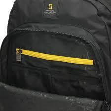 National Geographic Explorer Rugzakken 30 L 2/2