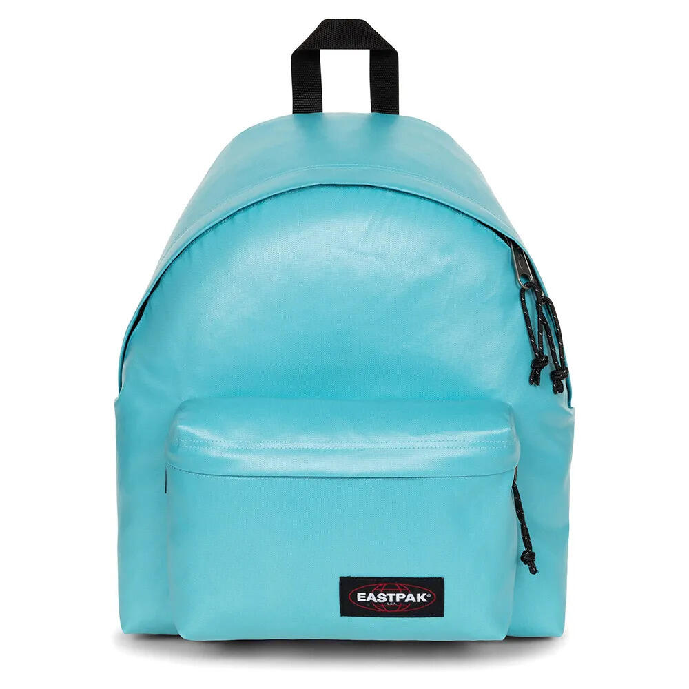 Backpack Eastpak Pak'R