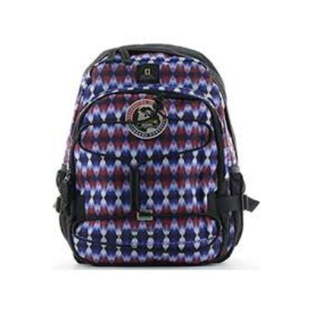 National Geographic Explorer Rugzakken 30 L 1/2