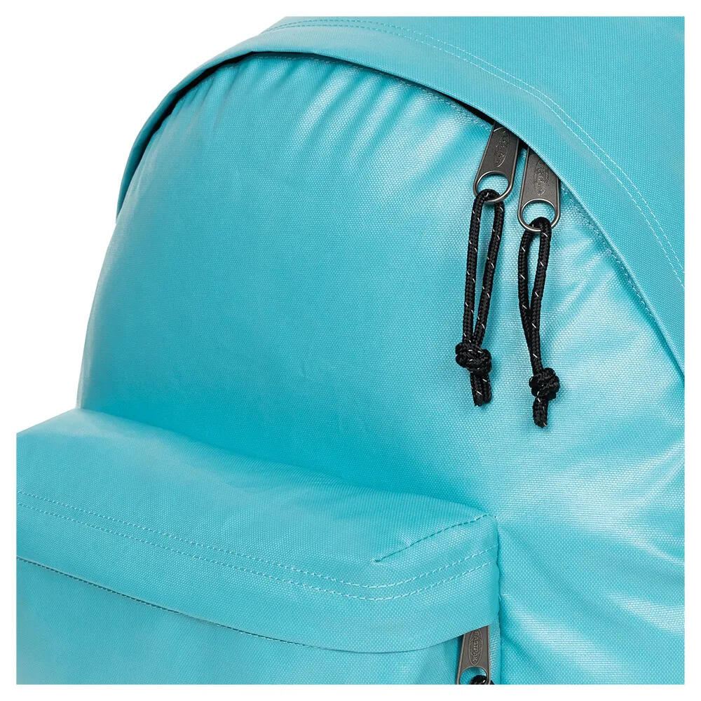 Eastpak Modèle Ek0006208y71 Couleur Bleu 4/5