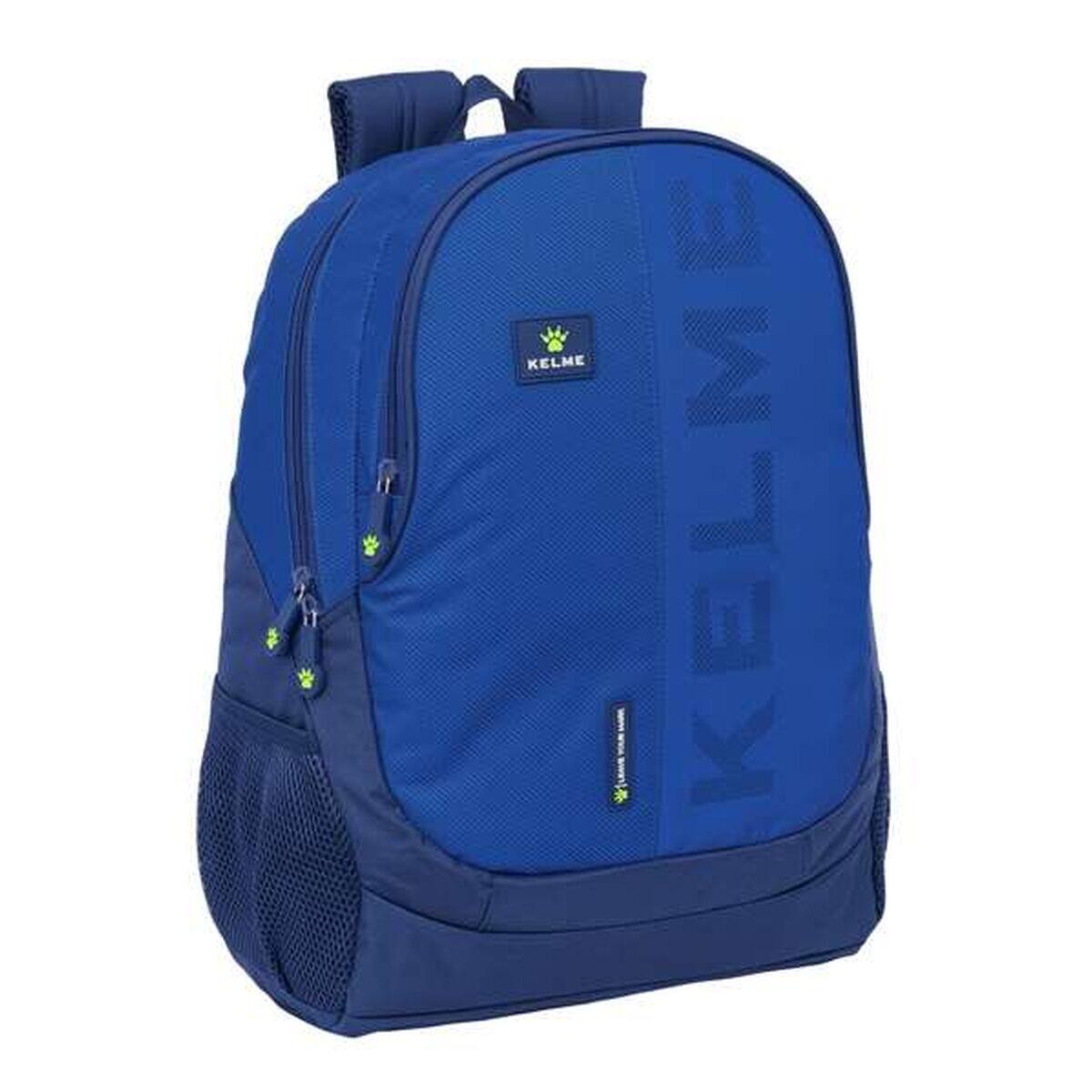 KELME picture