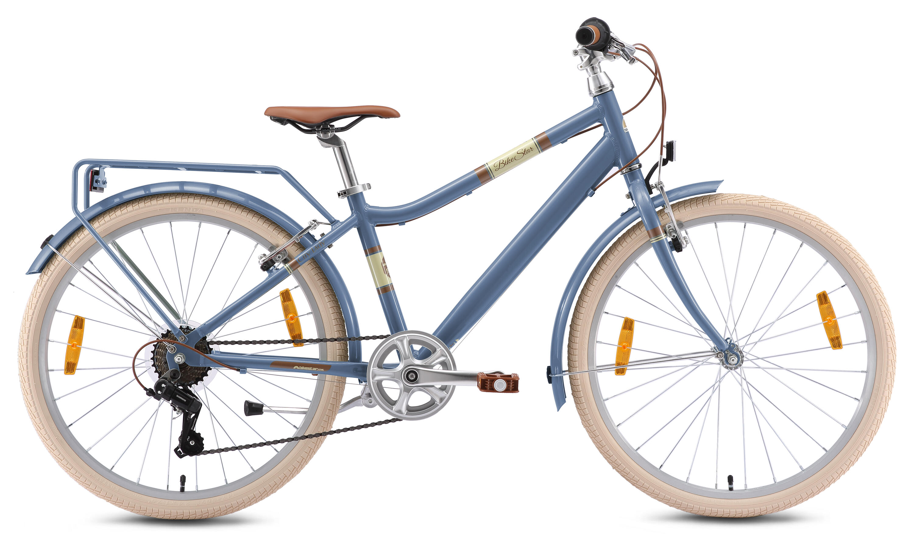BIKESTAR picture