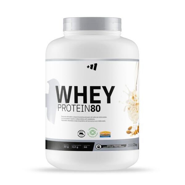 MMSUPPLEMENTS picture