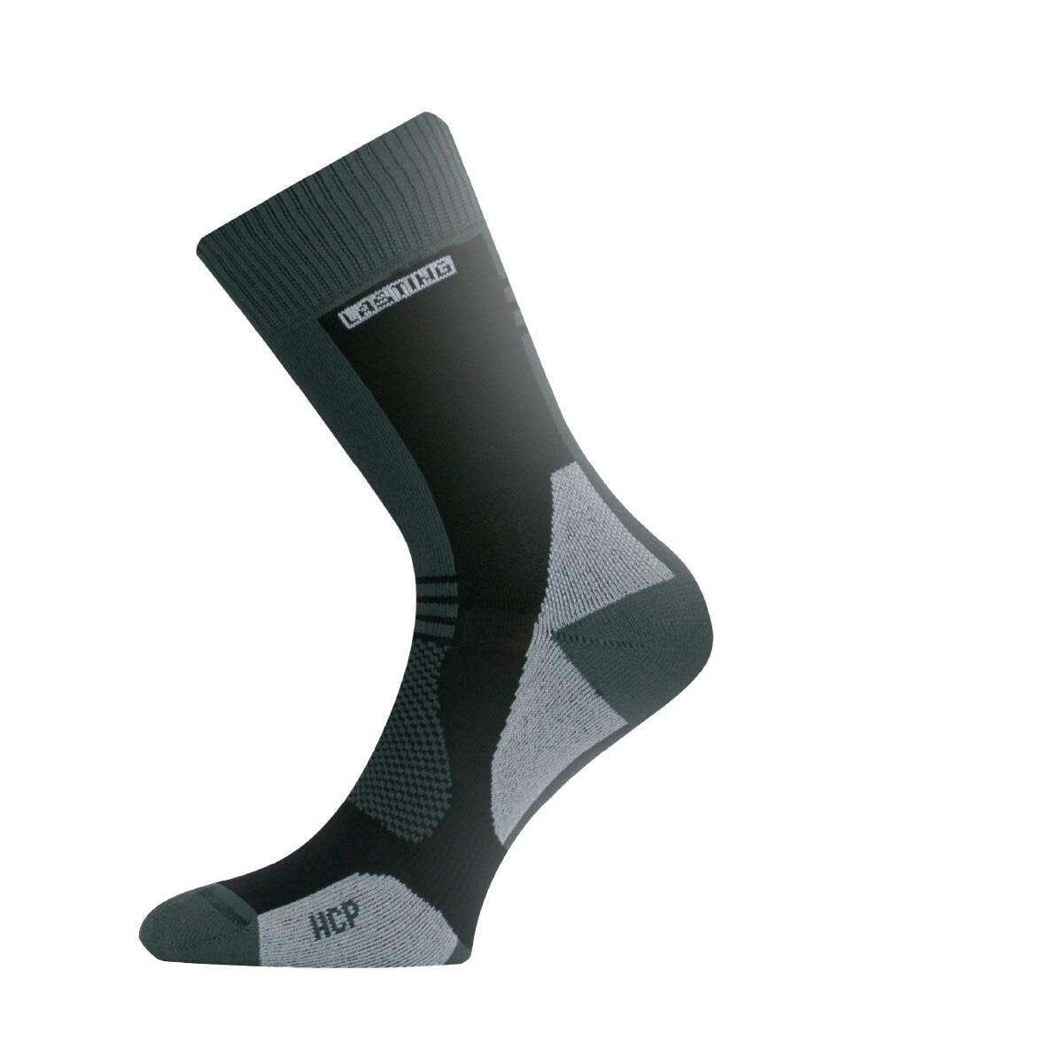 LASTING Hokejové ponožky HCP