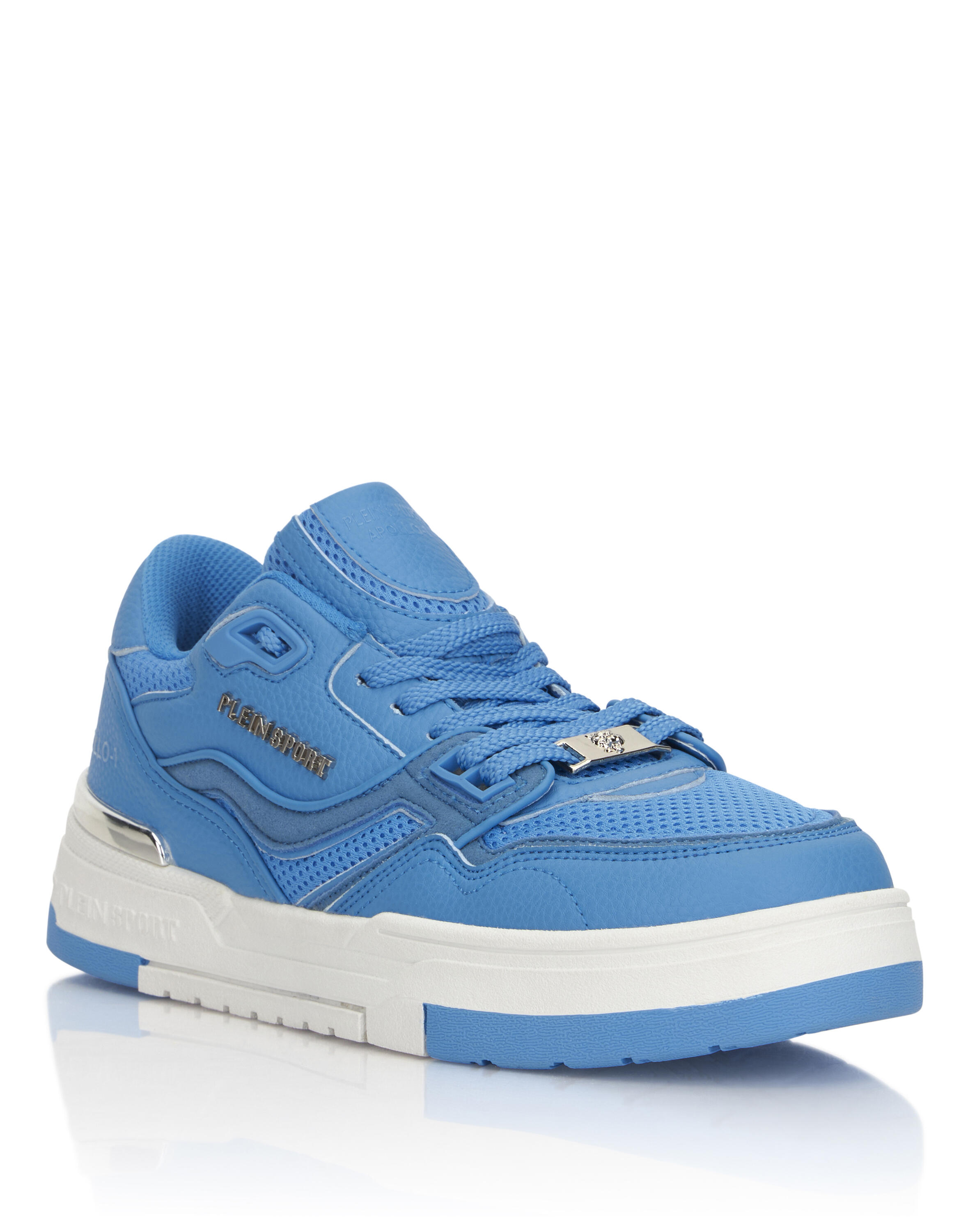 Sneakers Apollo-1 3/4