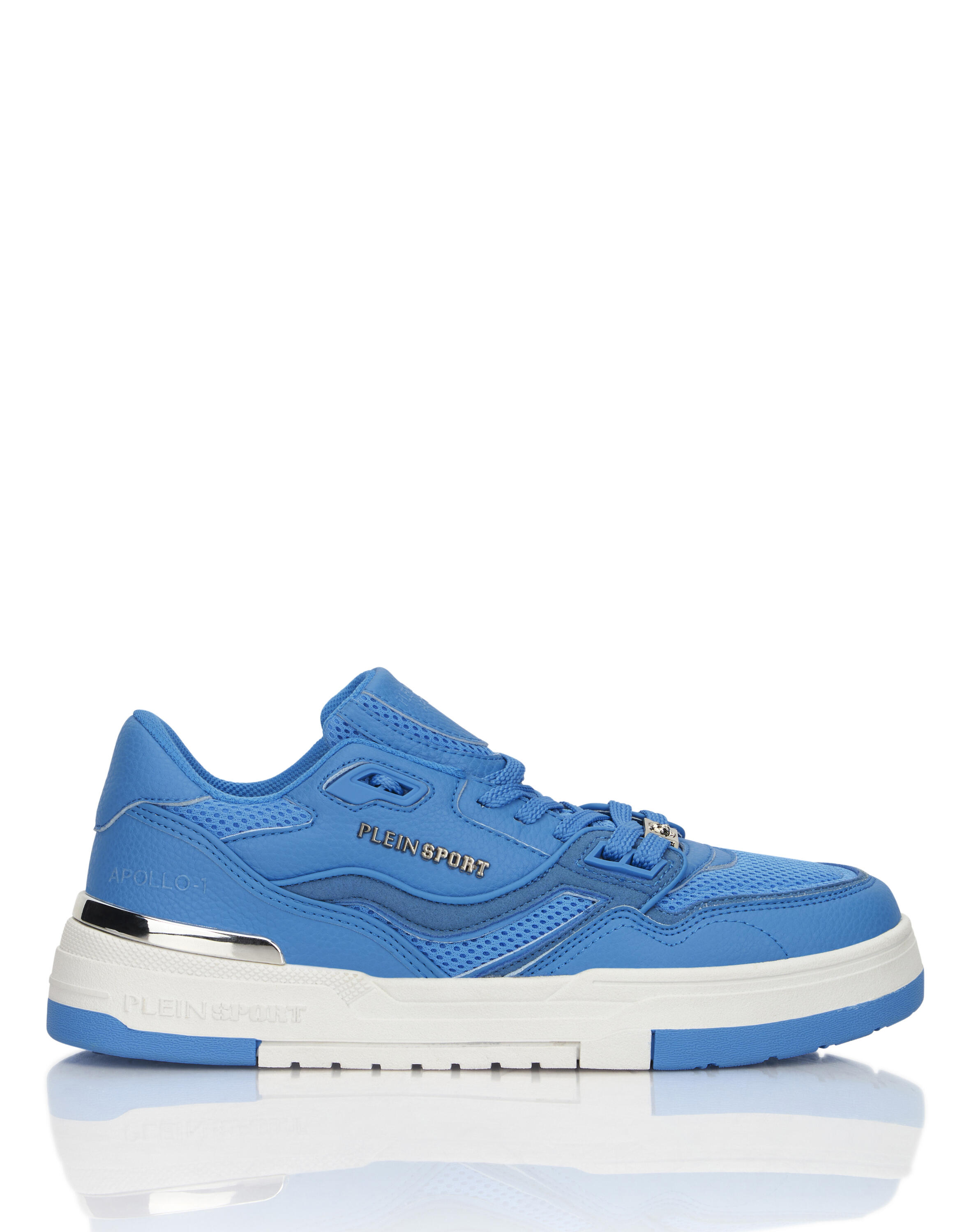 Sneakers Apollo-1 2/4
