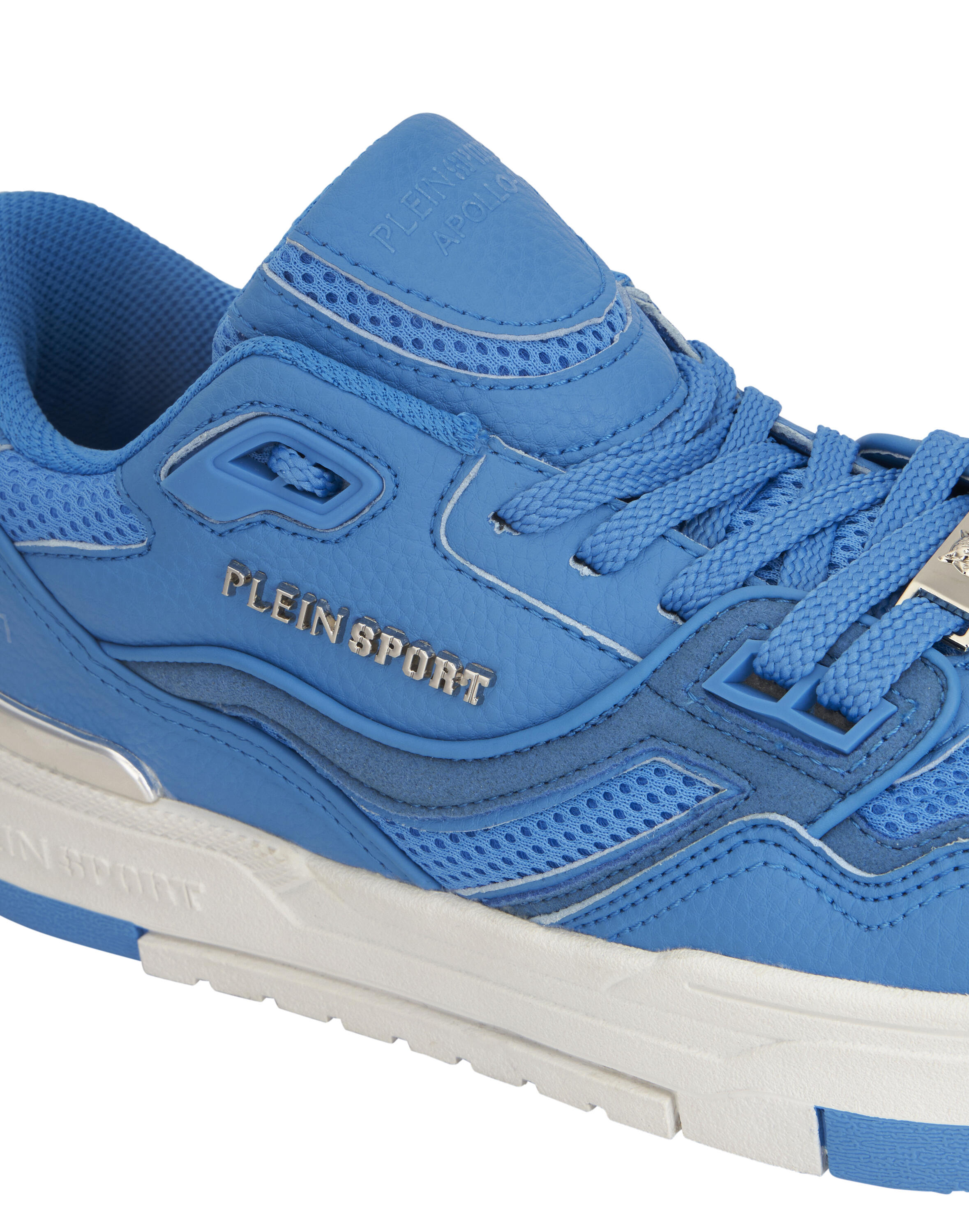 Sneakers Apollo-1 4/4