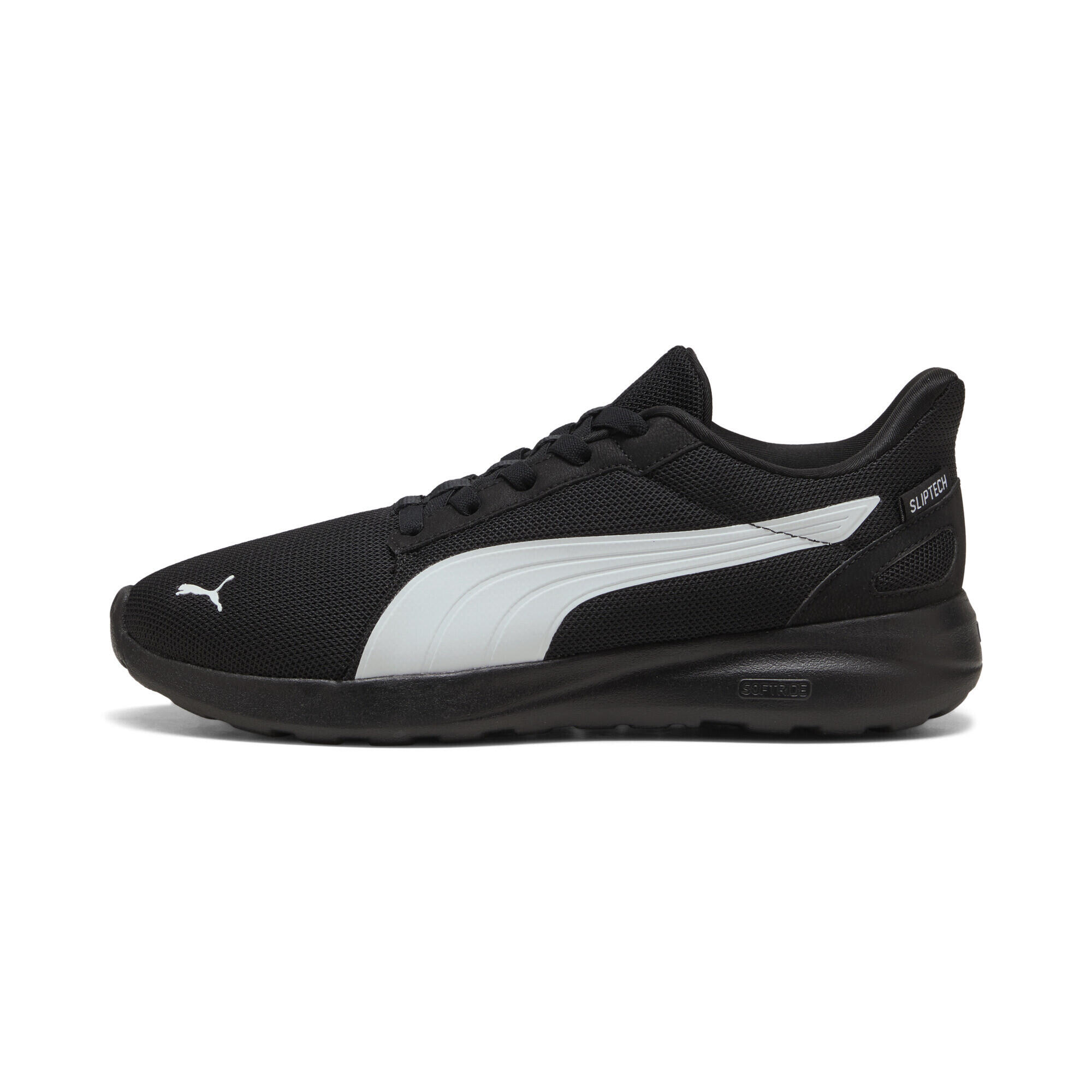 Sneakers à enfiler Softride Cosmic SLIPTECH™ Unisexe PUMA 3/6