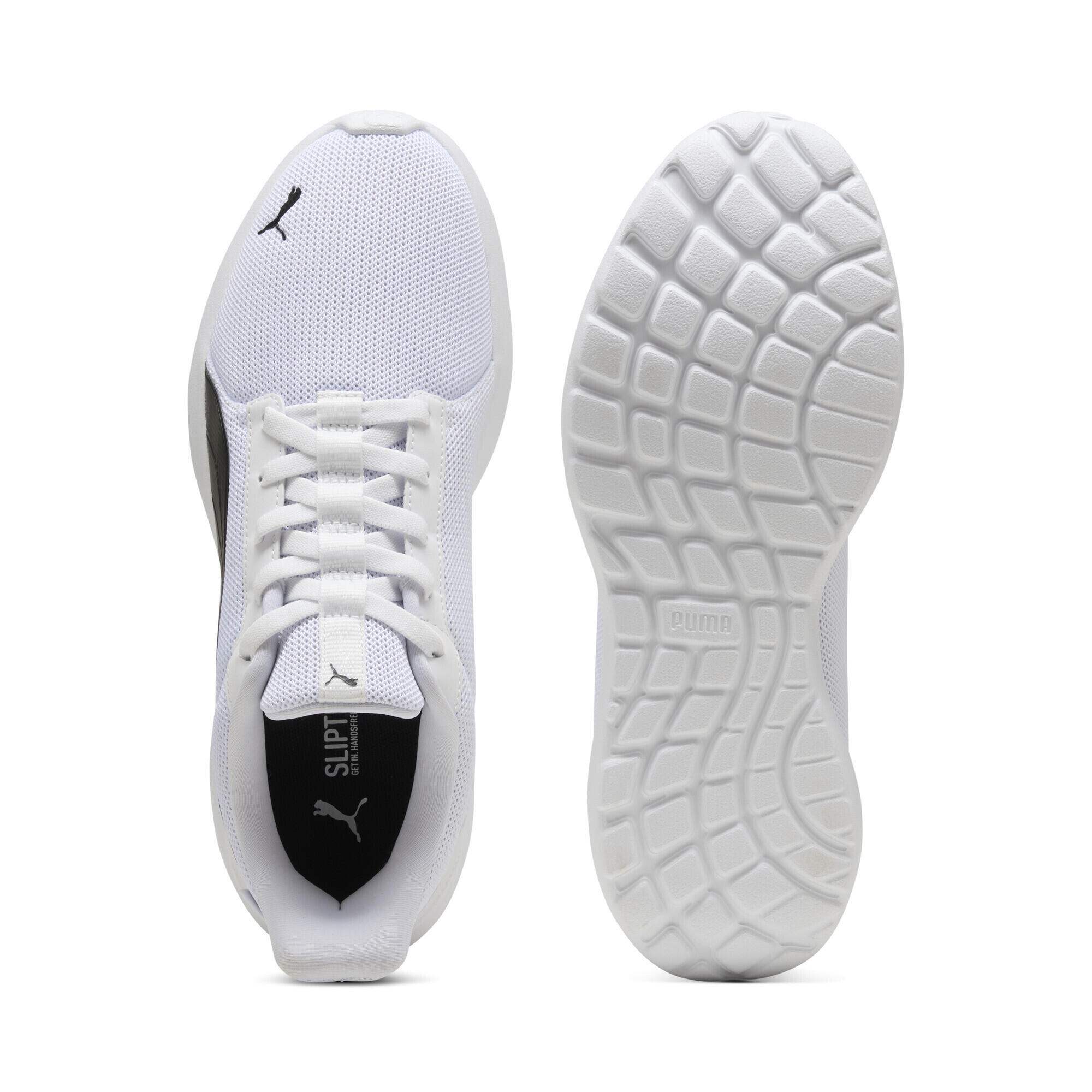 Sneakers Softride Cosmic SLIPTECH™ unisex PUMA 4/6