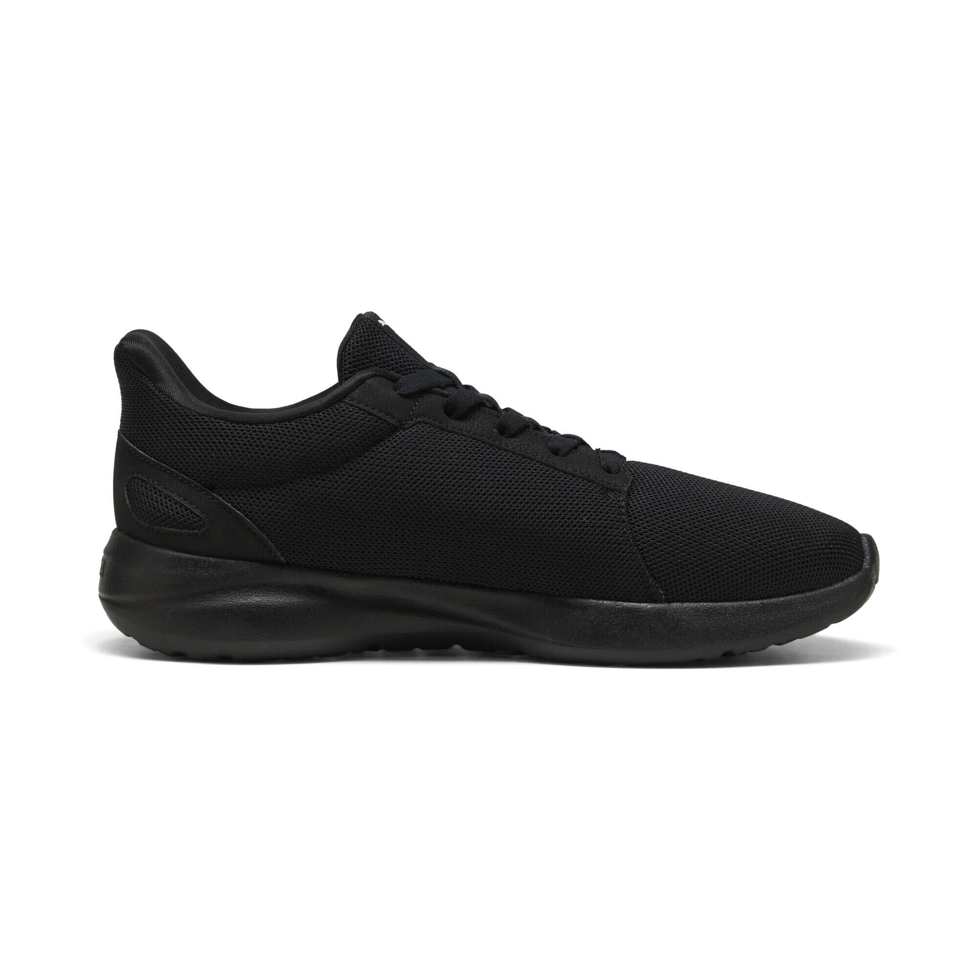Sneakers à enfiler Softride Cosmic SLIPTECH™ Unisexe PUMA 5/6