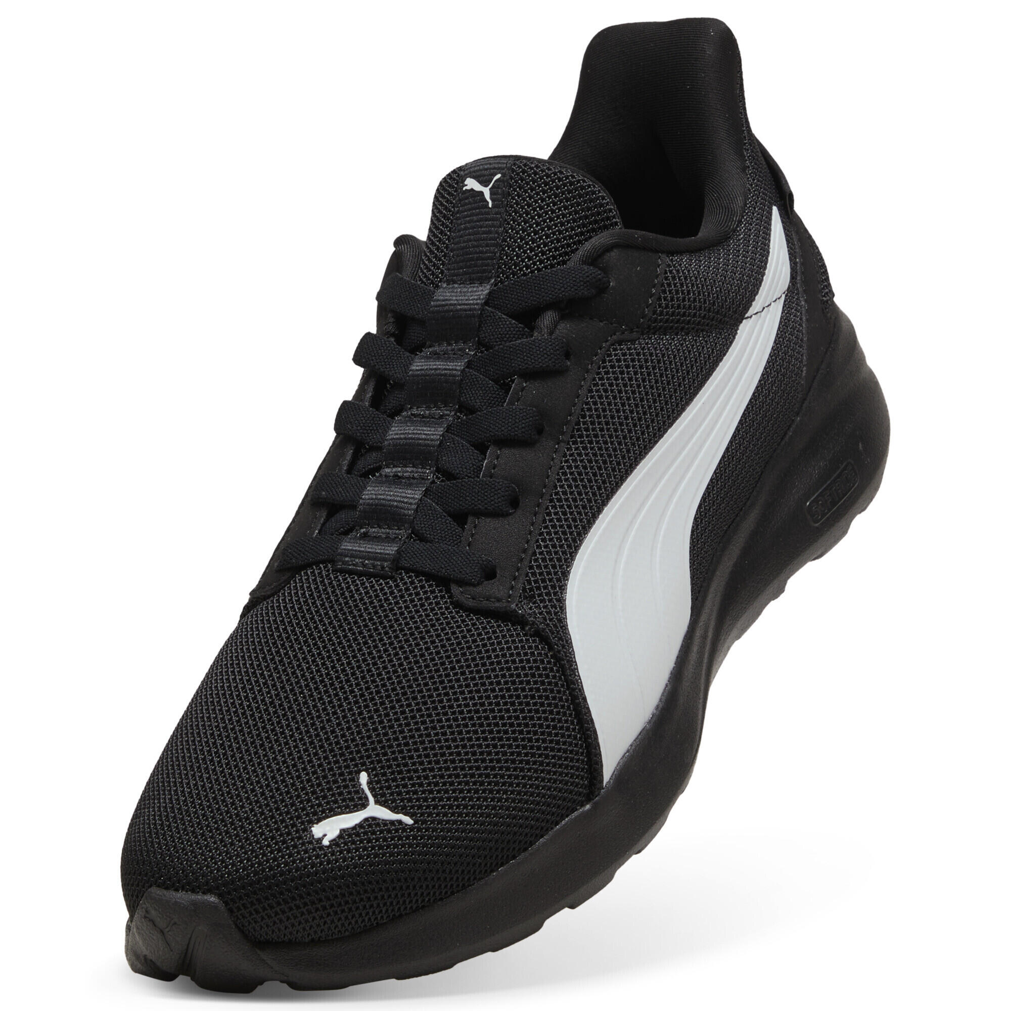 Sneakers à enfiler Softride Cosmic SLIPTECH™ Unisexe PUMA 6/6