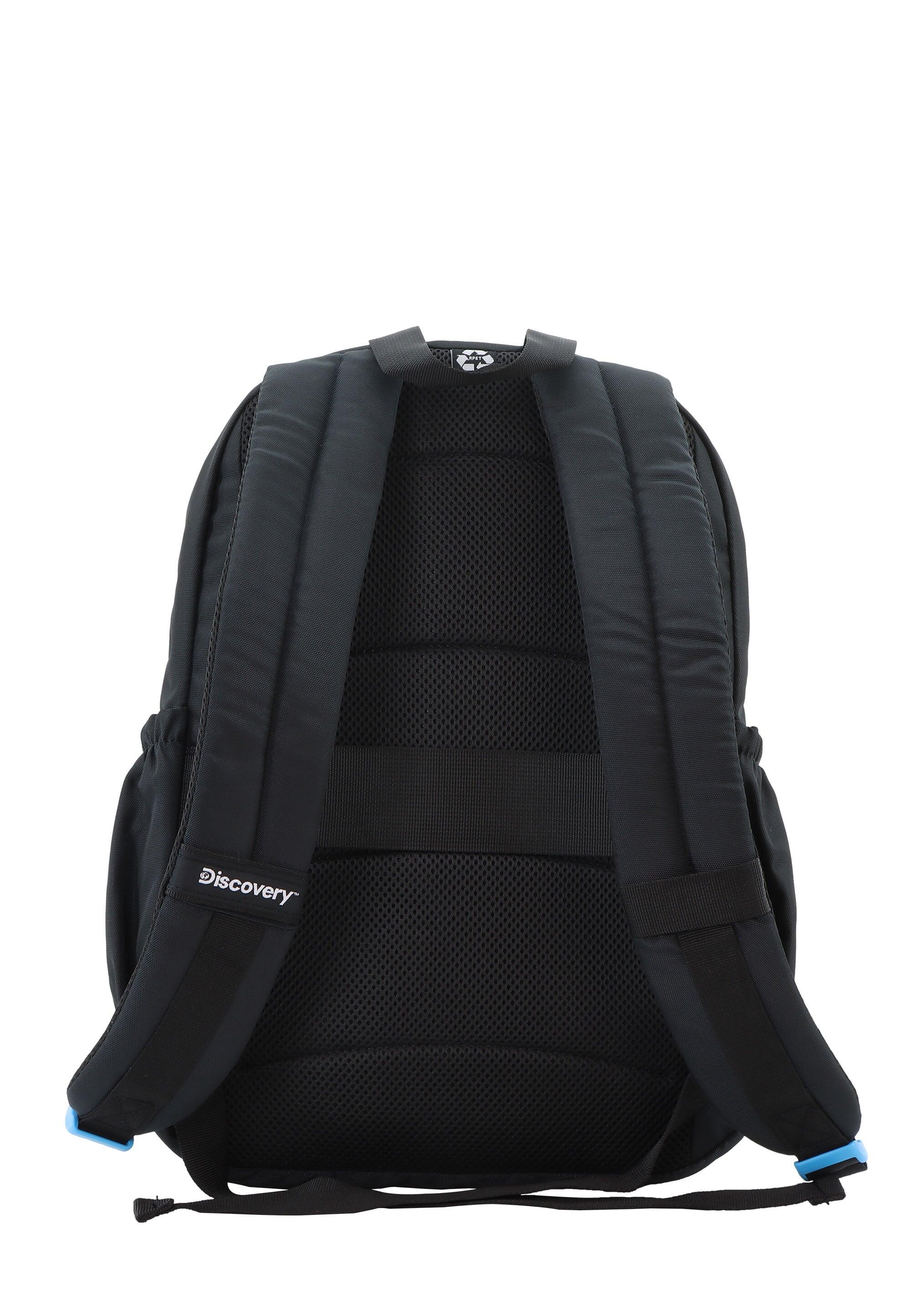 Discovery Icon Rucksäcke 16 L 3/7