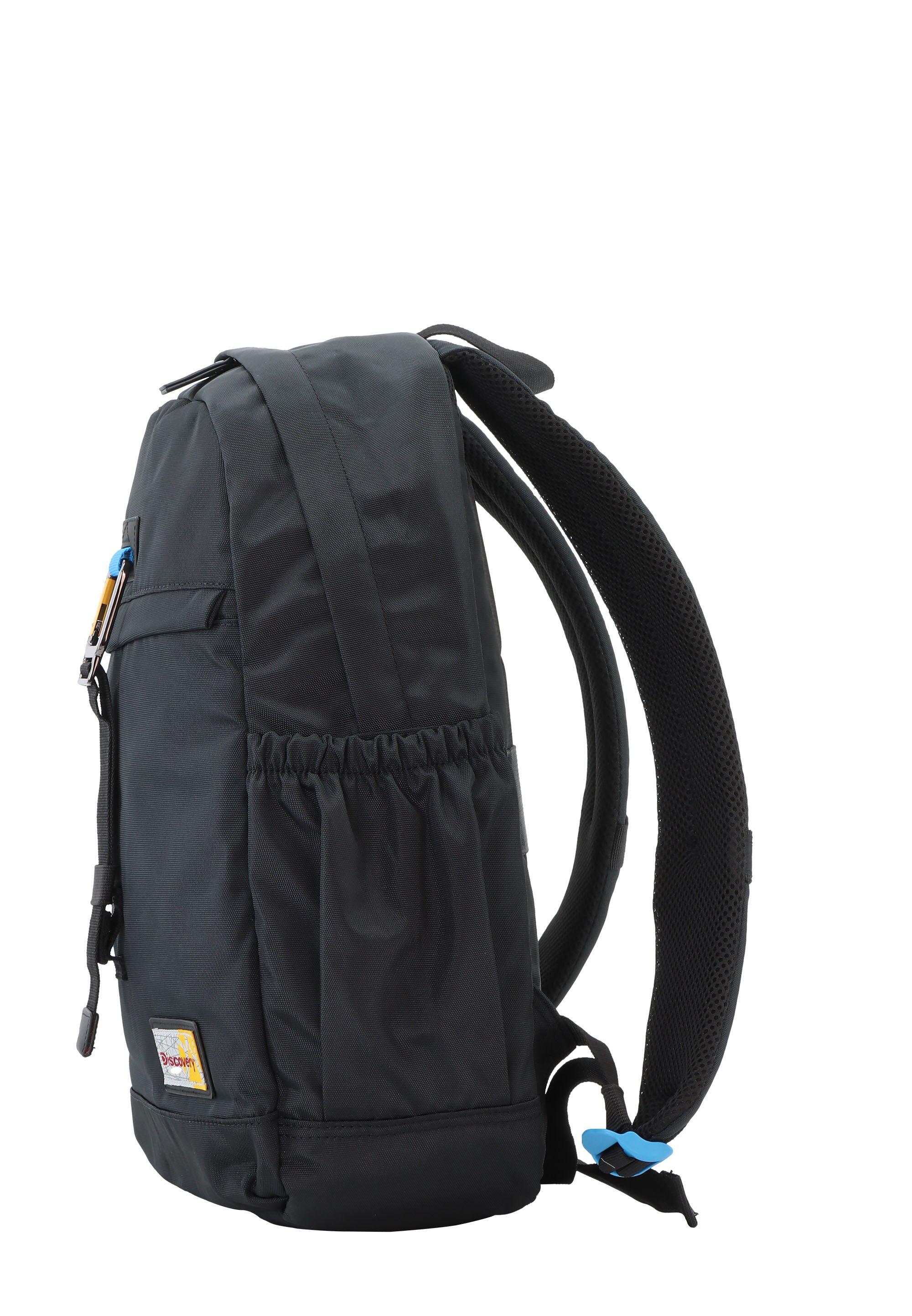 Discovery Icon Rucksäcke 16 L 2/7