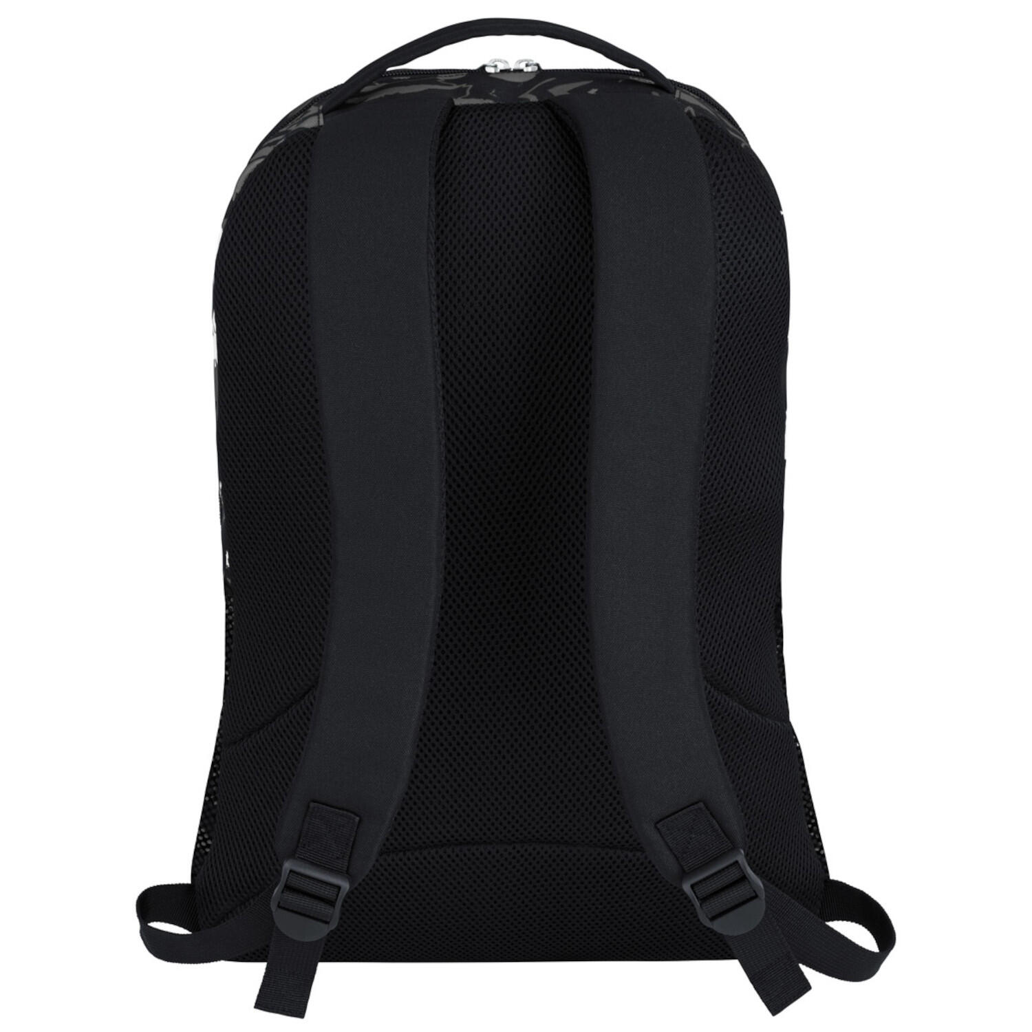 Jako VfB Stuttgart Rucksack Tropicana ST1811 2/3