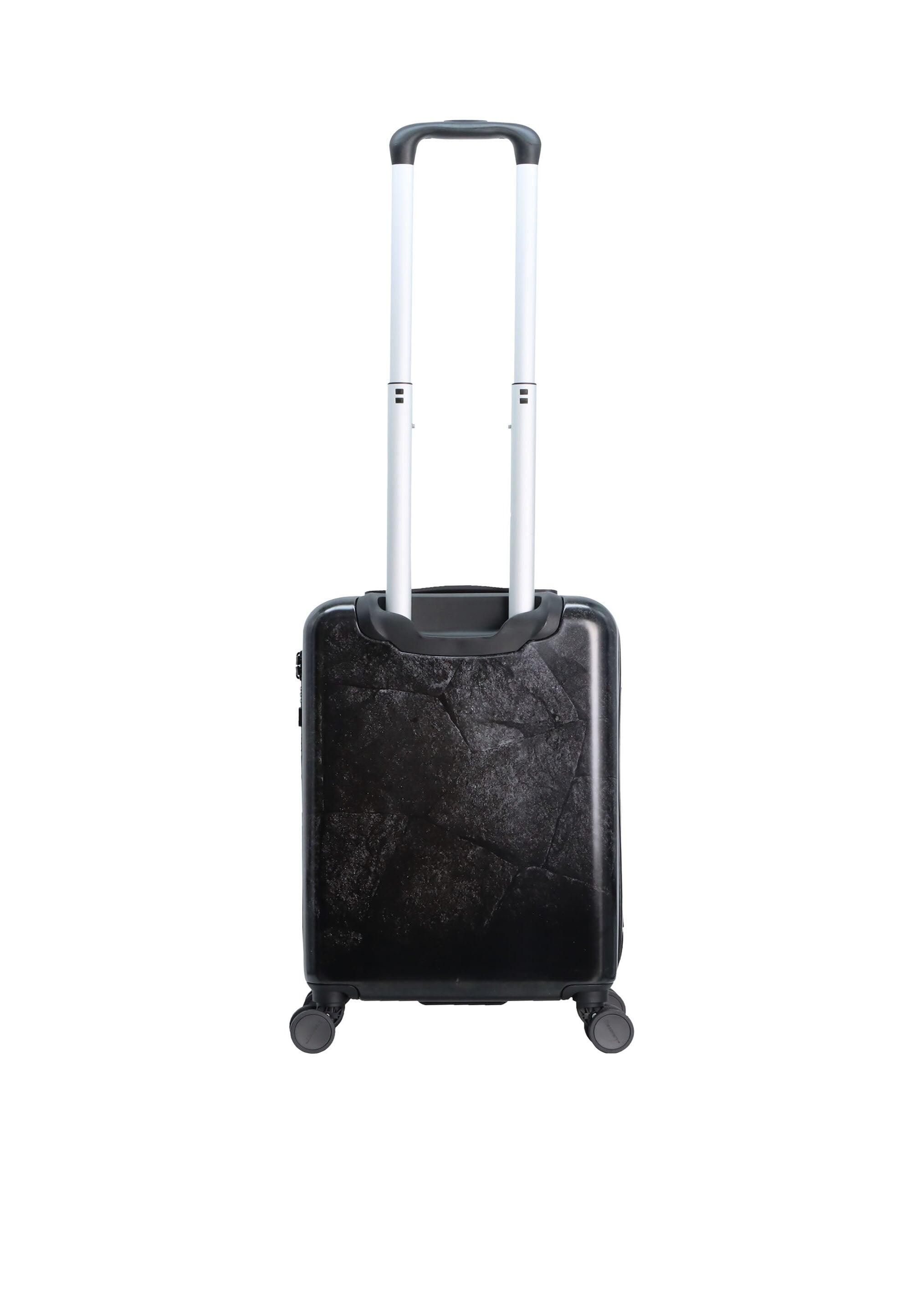 Discovery Stone Handgepäck Koffer 55cm (S) 3/7