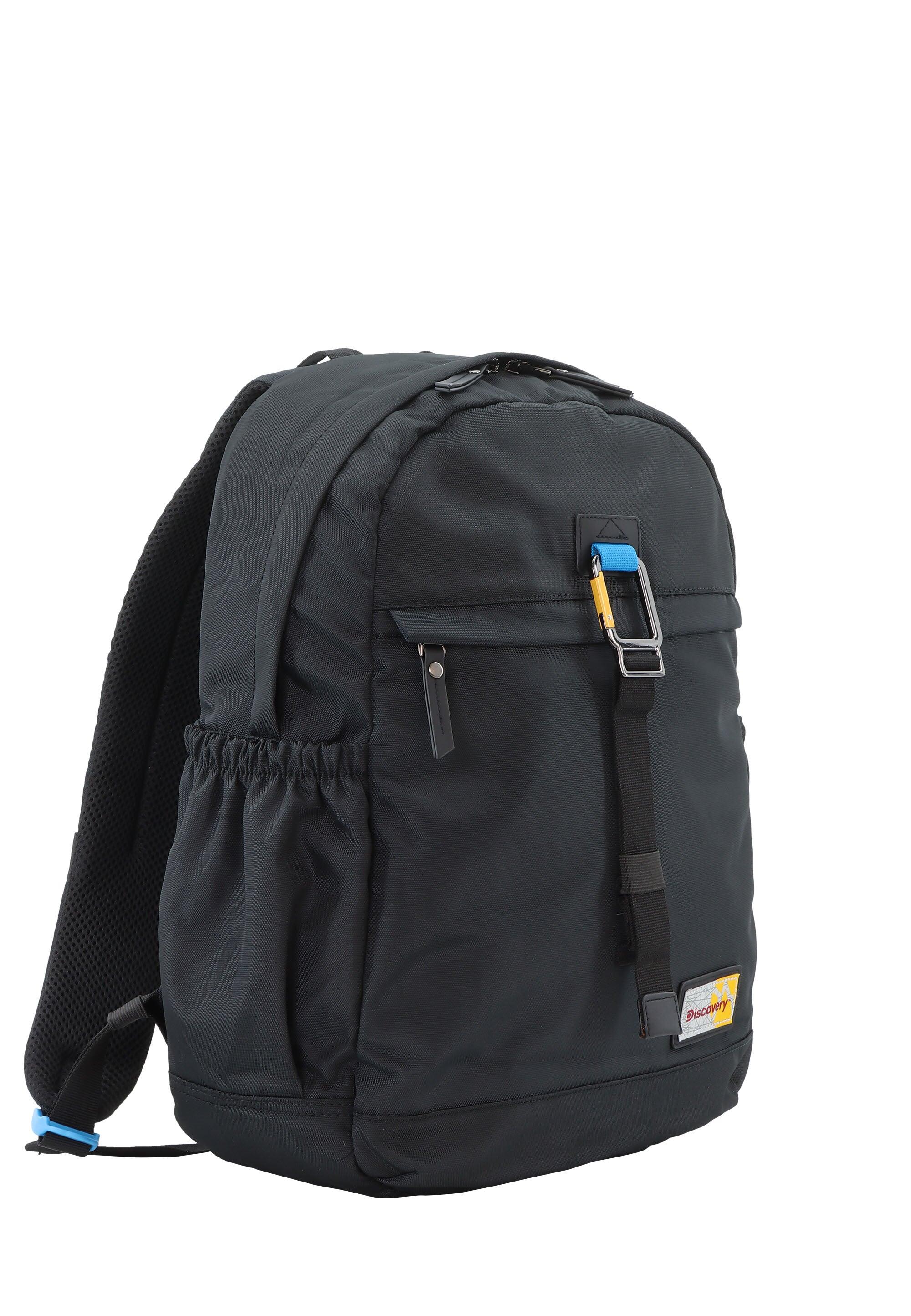 Discovery Icon Rucksäcke 16 L 5/7