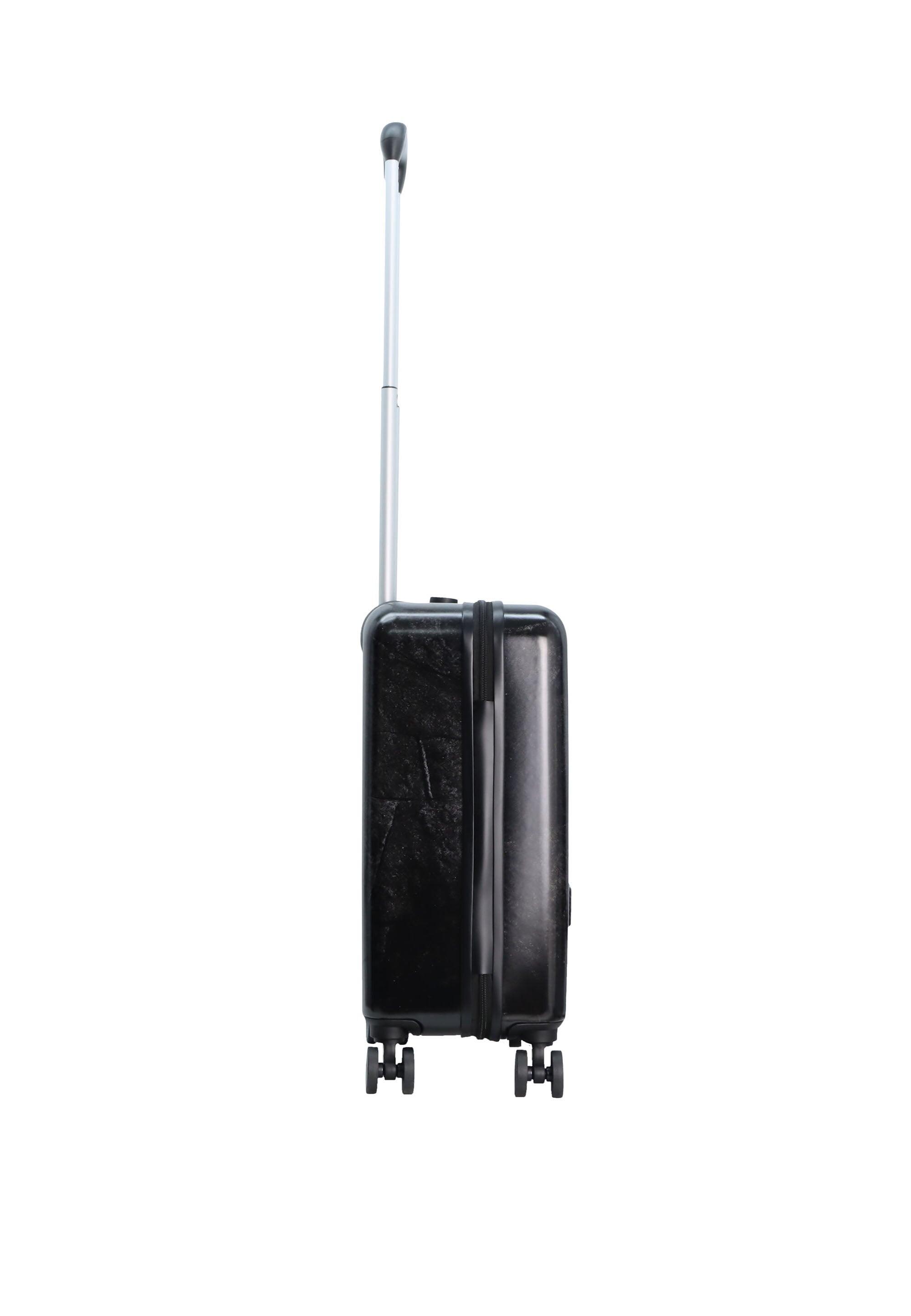 Discovery Stone Handgepäck Koffer 55cm (S) 2/7