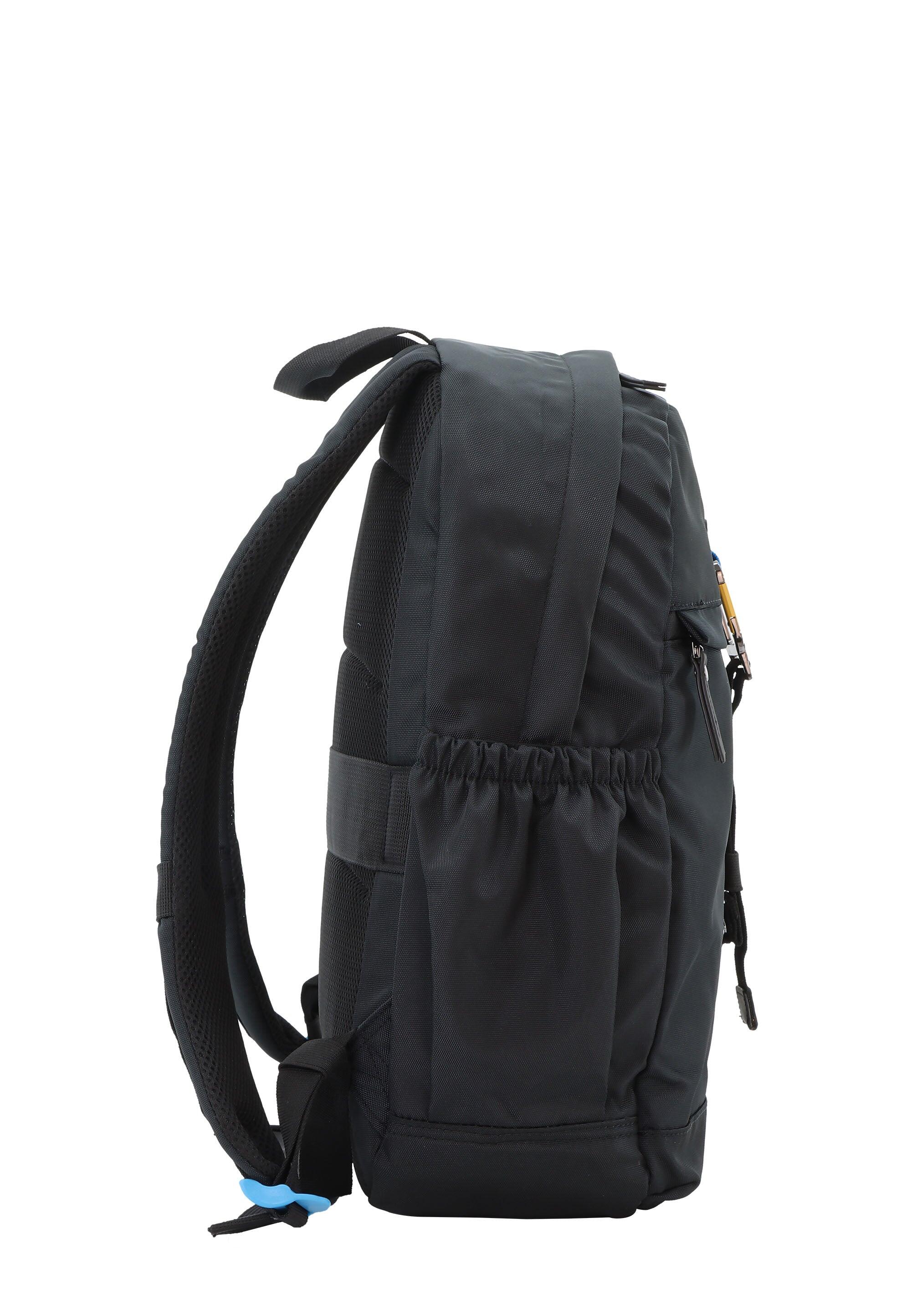Discovery Icon Rucksäcke 16 L 4/7