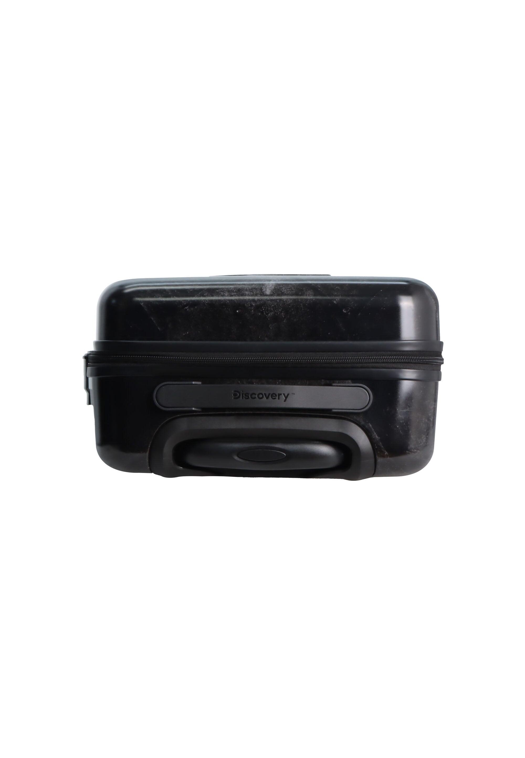 Discovery Stone Handgepäck Koffer 55cm (S) 6/7