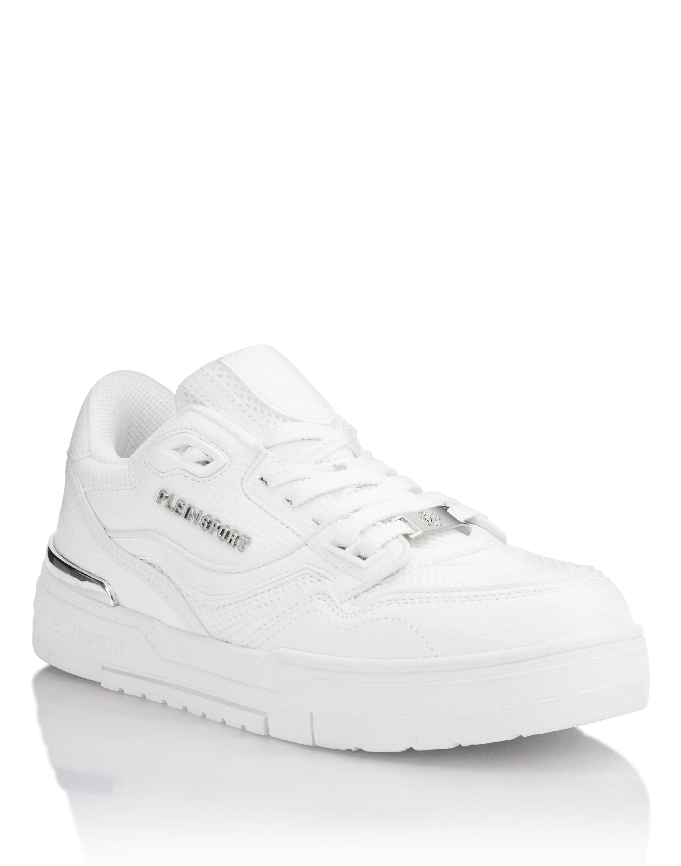 Lo-Top Sneakers APOLLO 2/4