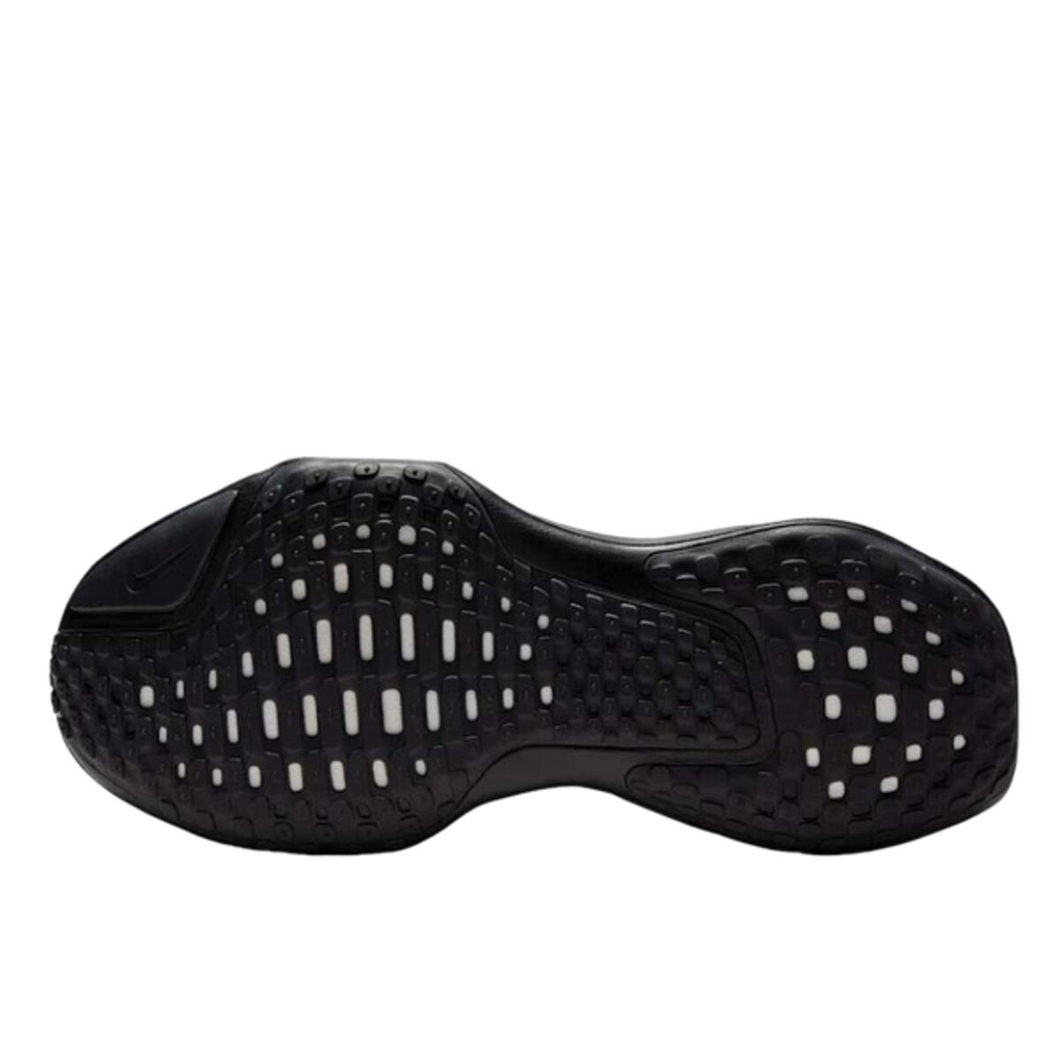 Scarpe  ZoomX Invincible Run 3 Black 3/3