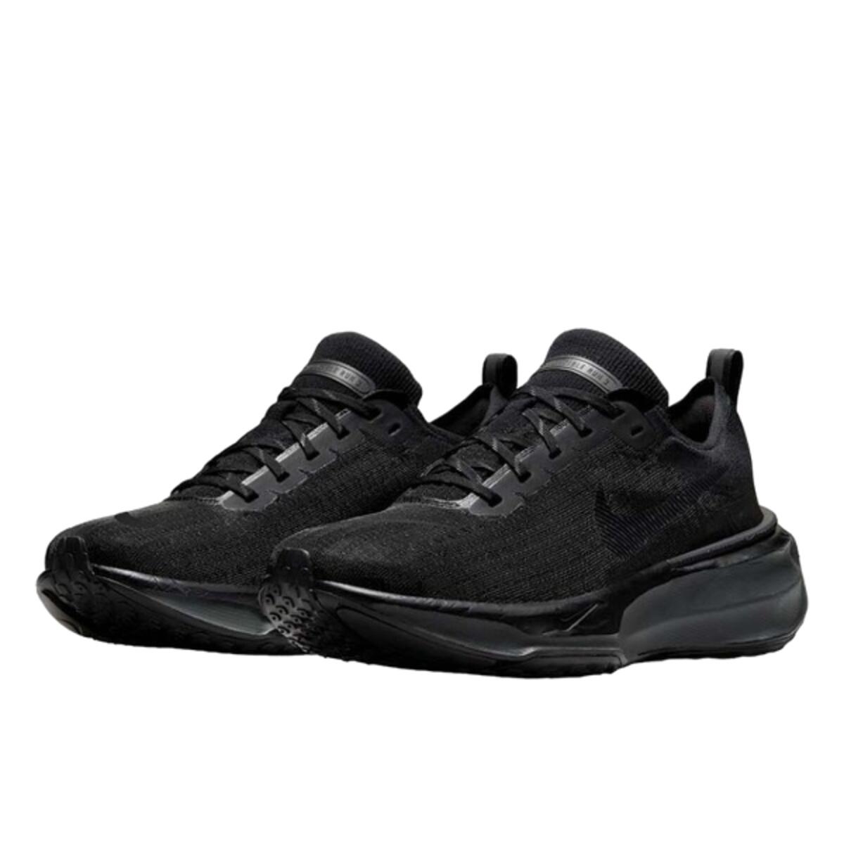 Scarpe  ZoomX Invincible Run 3 Black 2/3