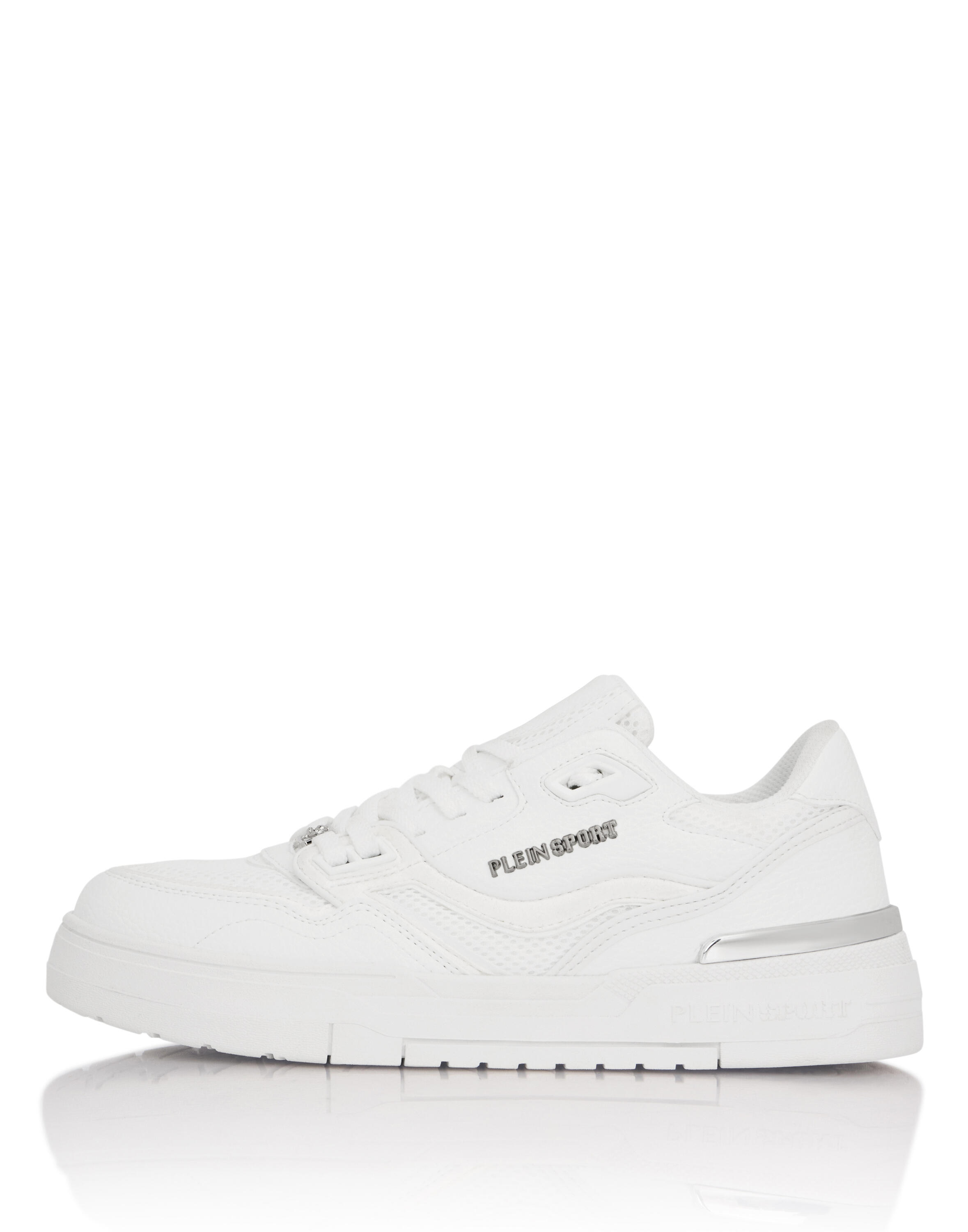 Lo-Top Sneakers APOLLO 3/4