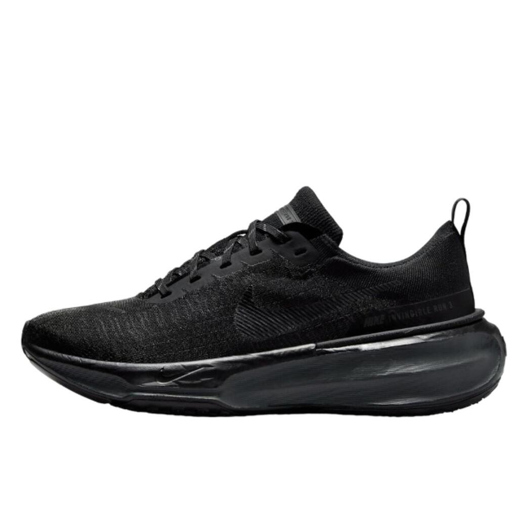 Shoes  ZoomX Invincible Run 3 Black