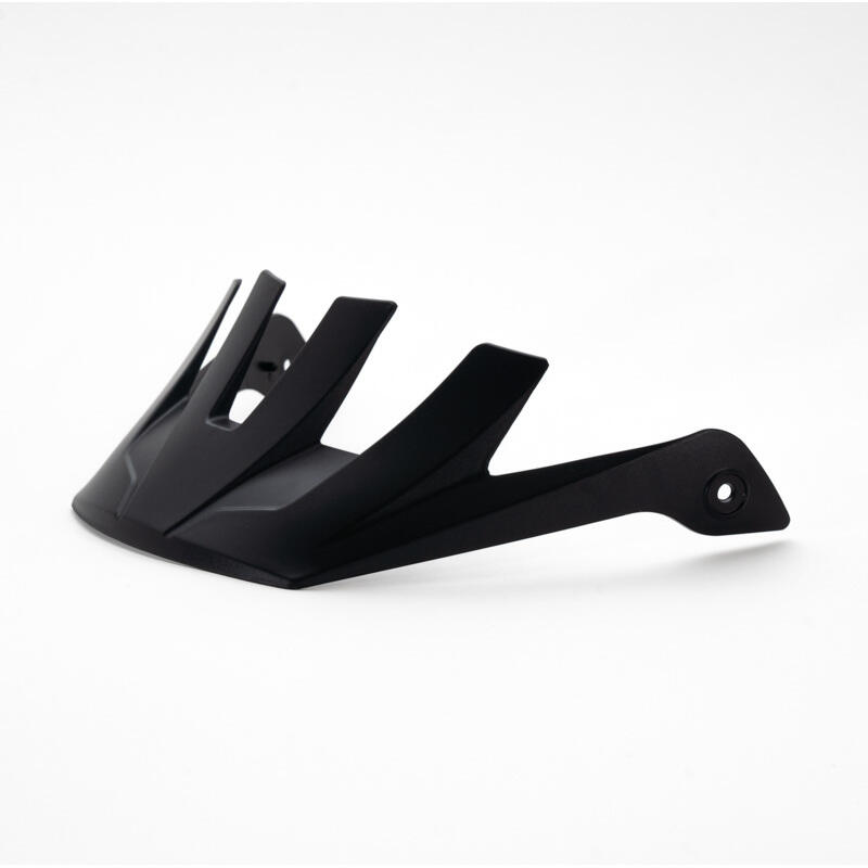 Helmet visor Urge AllTrail
