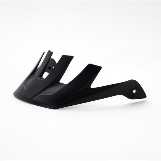 Visiera del casco Urge AllTrail