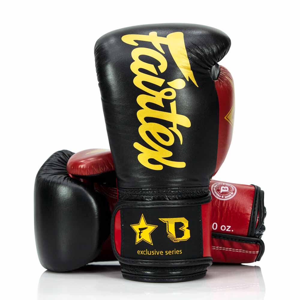 FAIRTEX picture
