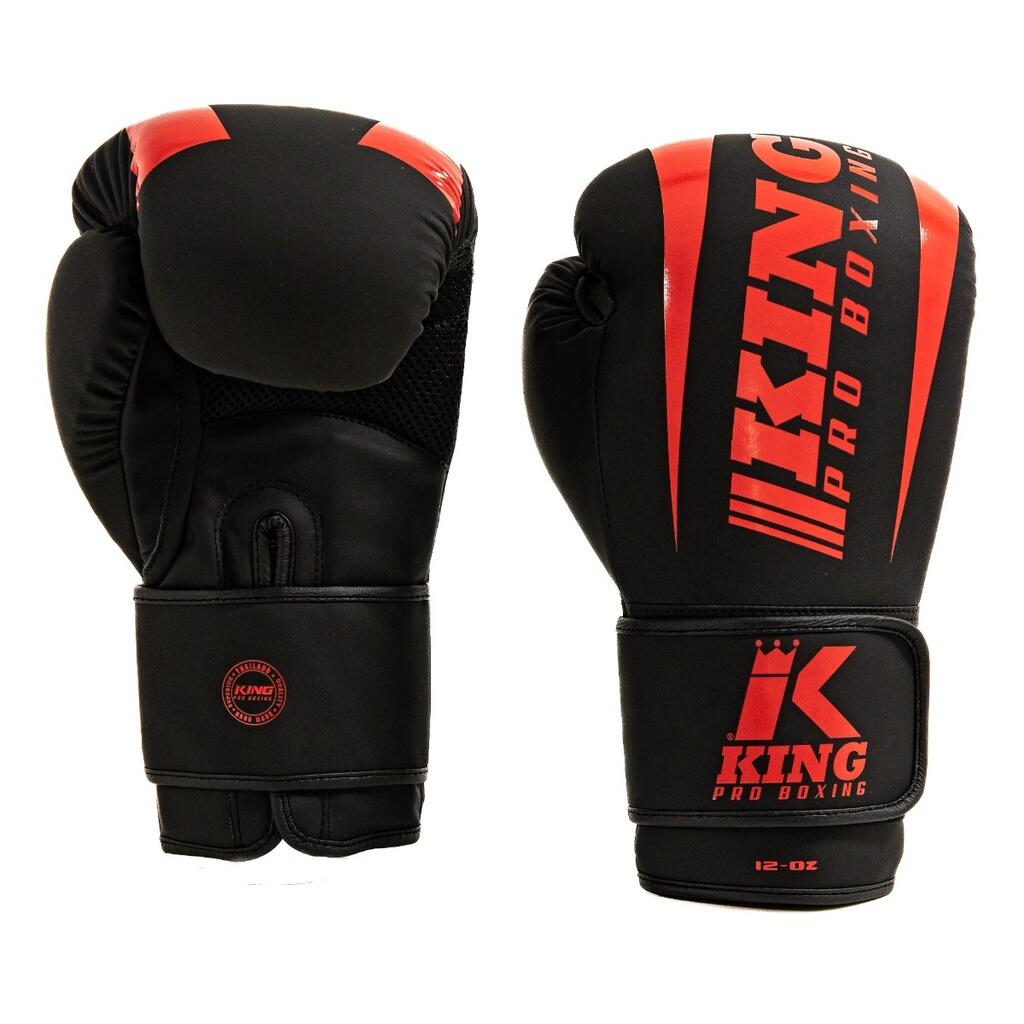 Maglietta Booster Fight Gear Gorilla Warfabe BJJ 7/7
