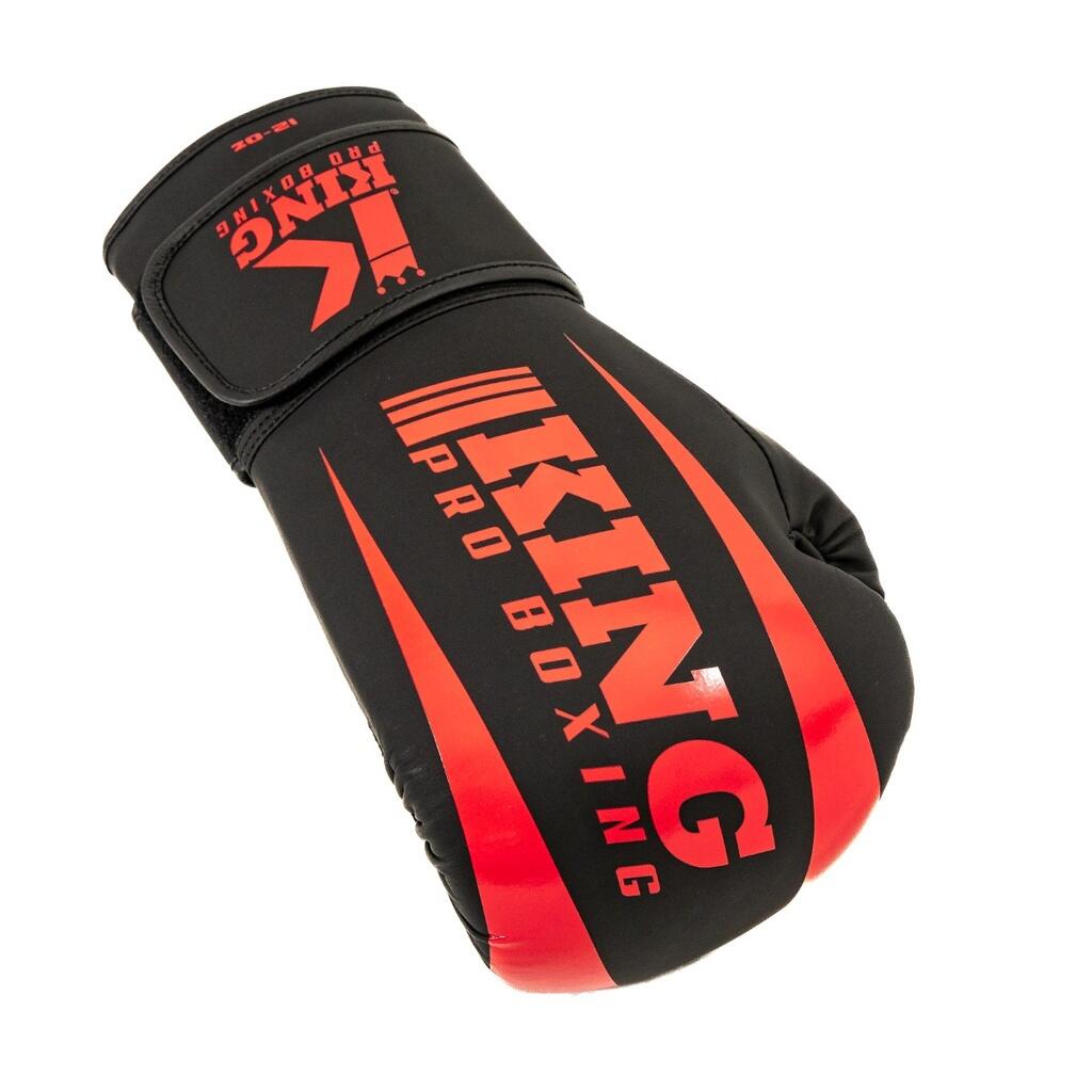 Maglietta Booster Fight Gear Gorilla Warfabe BJJ 6/7