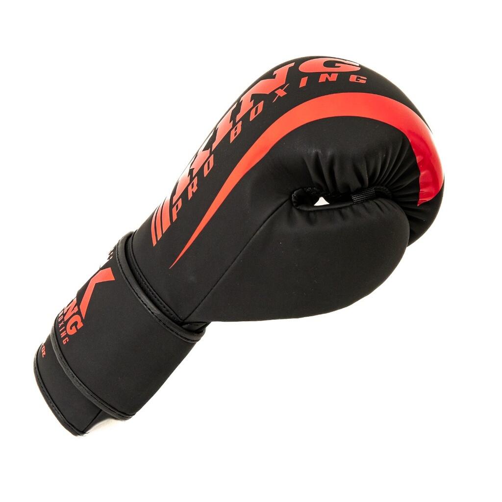 Maglietta Booster Fight Gear Gorilla Warfabe BJJ 5/7
