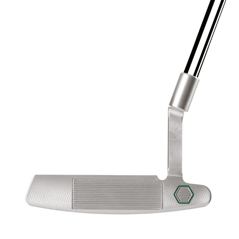 Putter Droitier Bettinardi Studio Stock 14 Uncut 38’ inches Grip Standard 2/2