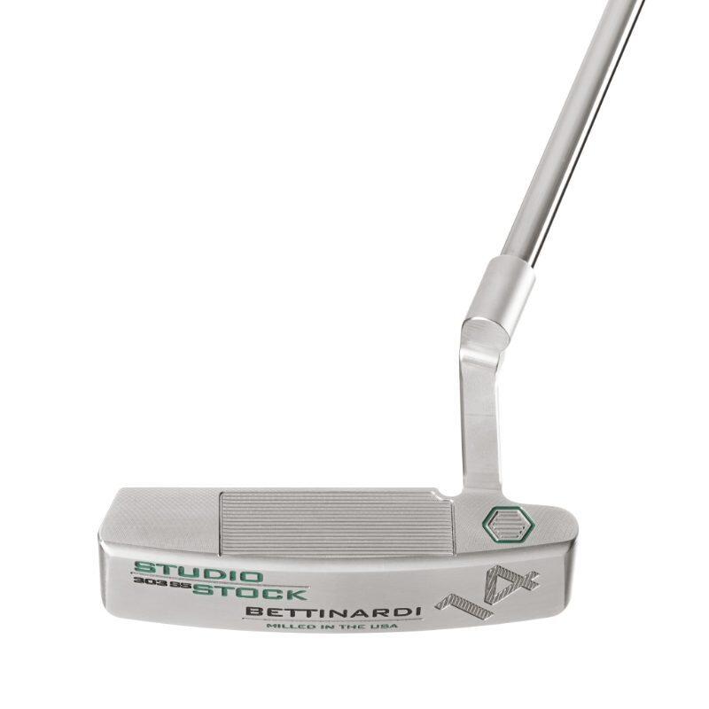 BETTINARDI picture
