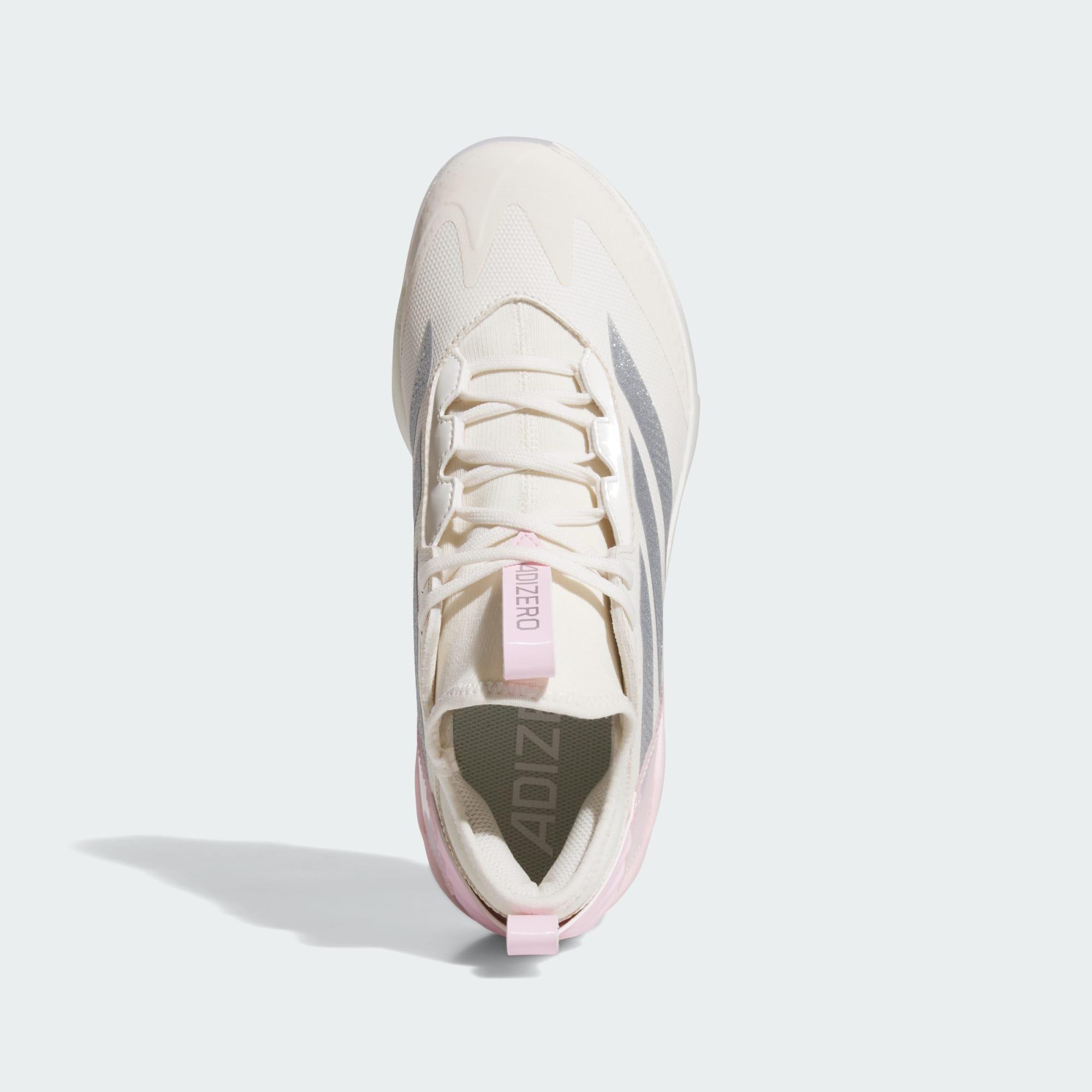 Chaussure Adizero Instinct+ TPU 2.0 2/7