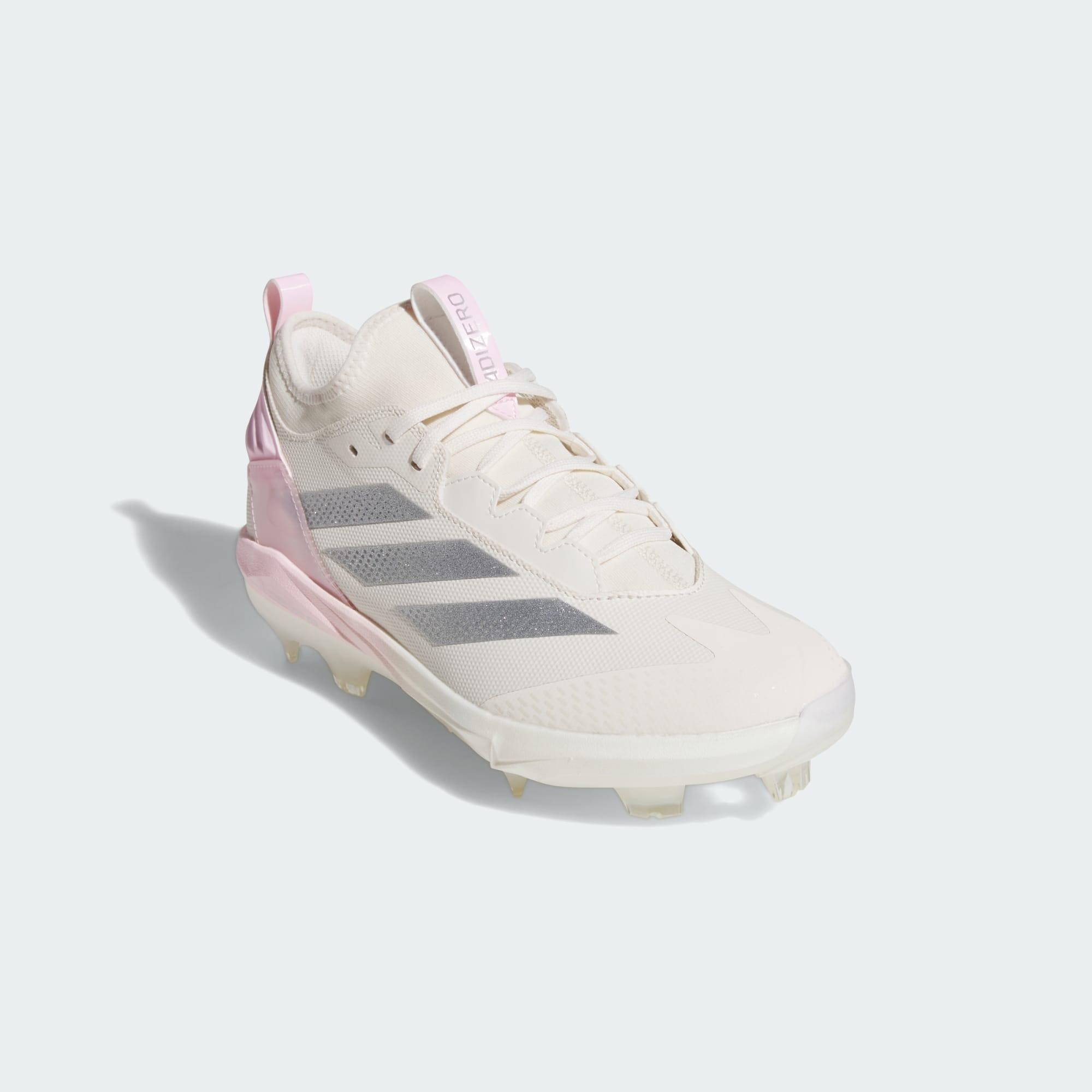 Chaussure Adizero Instinct+ TPU 2.0 4/7