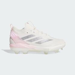 Chaussure Adizero Instinct+ TPU 2.0