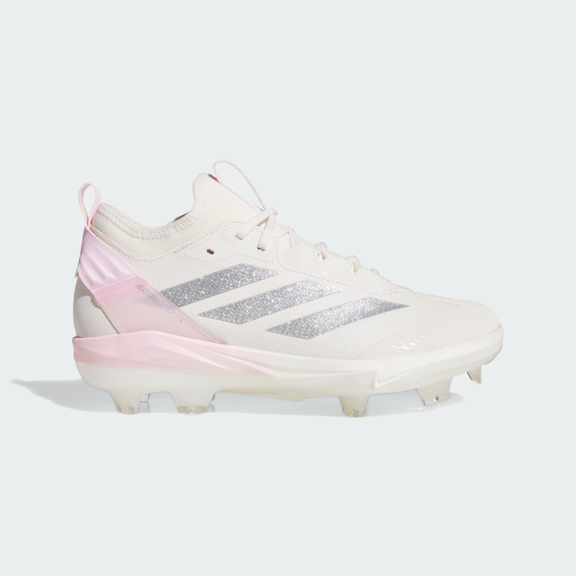 ADIDAS Adizero Instinct+ TPU 2.0
