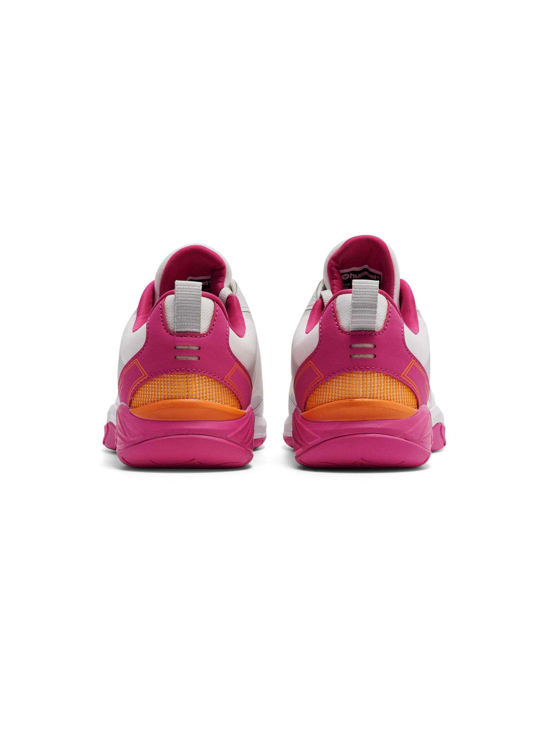 Sneakers Hummel Speed Court 2/7