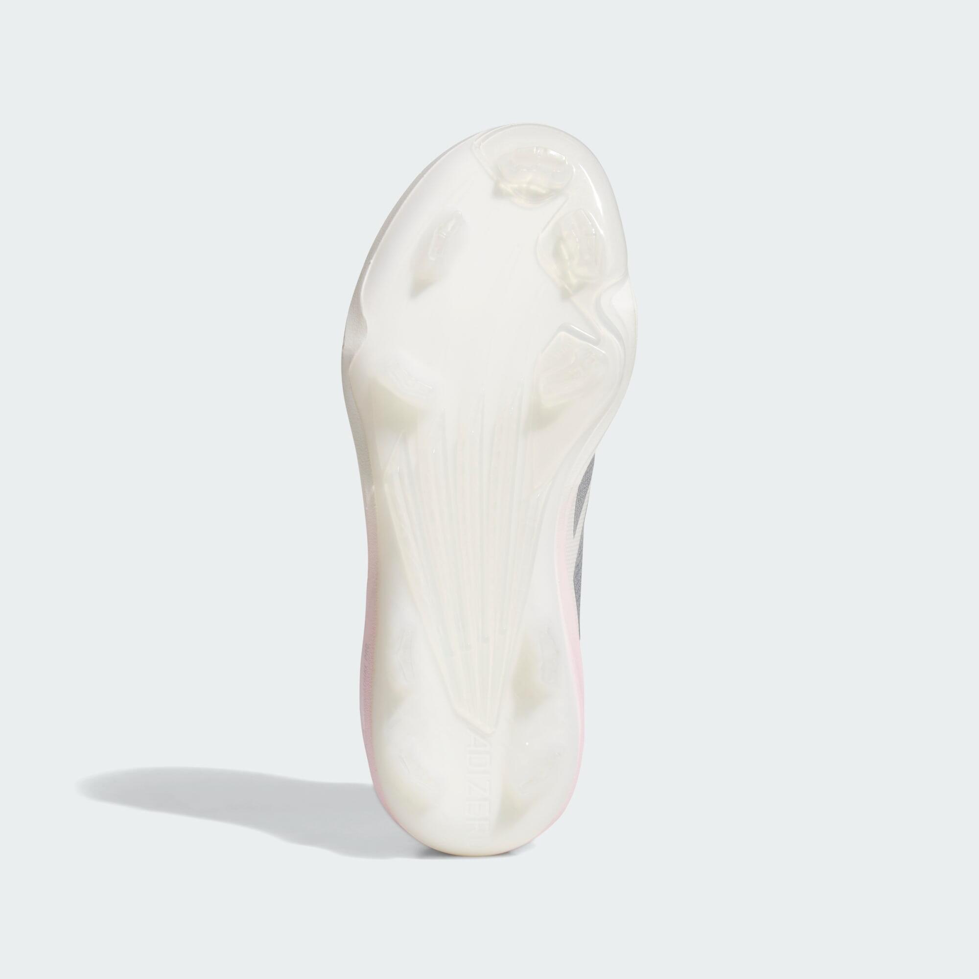 Chaussure Adizero Instinct+ TPU 2.0 3/7