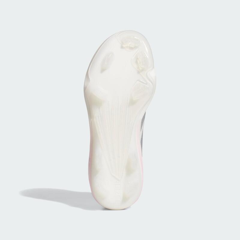 Pantofi Adizero Instinct+ TPU 2.0