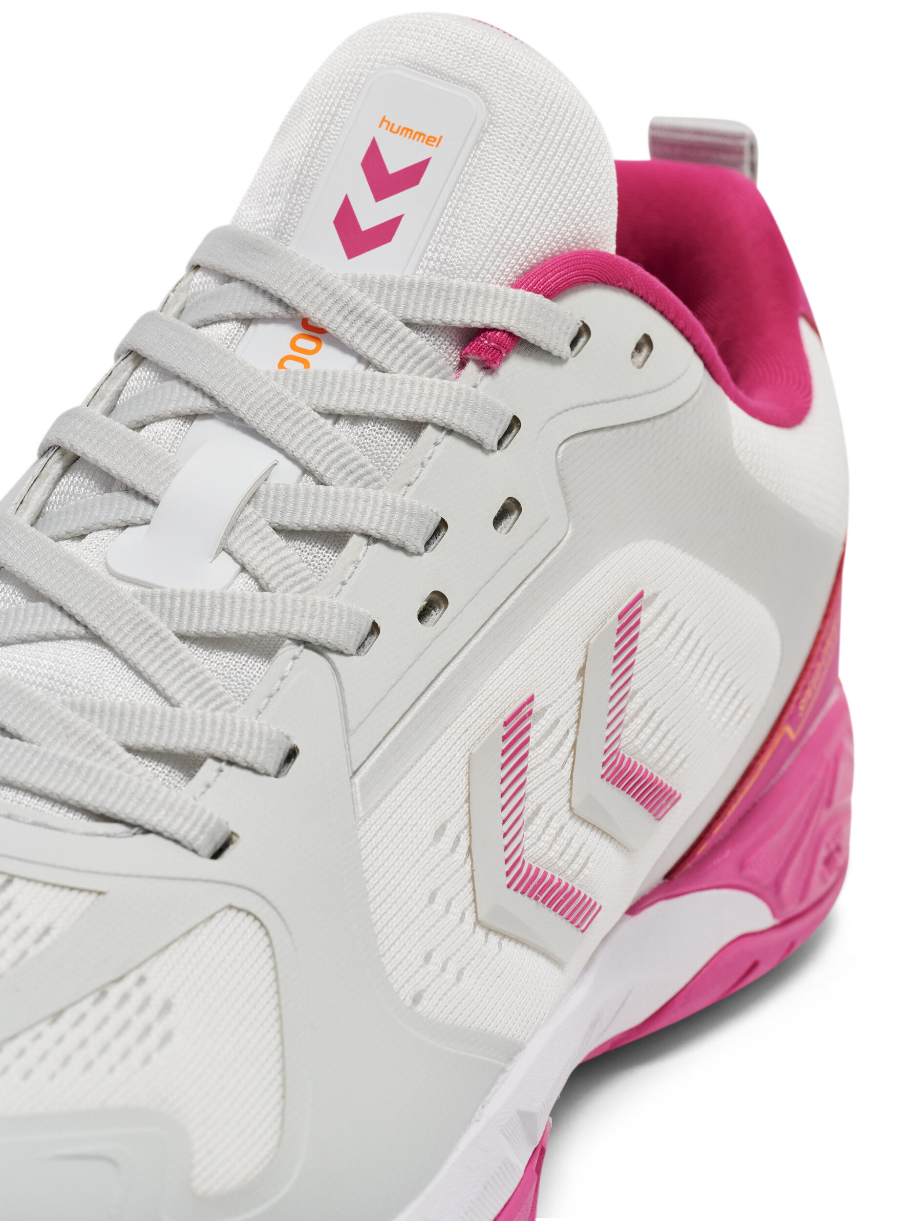 Sneakers Hummel Speed Court 7/7