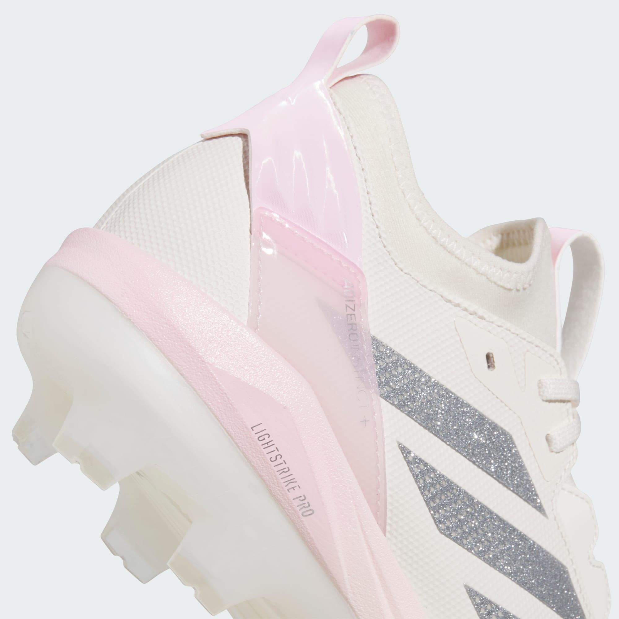 Chaussure Adizero Instinct+ TPU 2.0 5/7