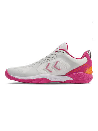 Hallenschuh Speed Court Innenbereich Damen